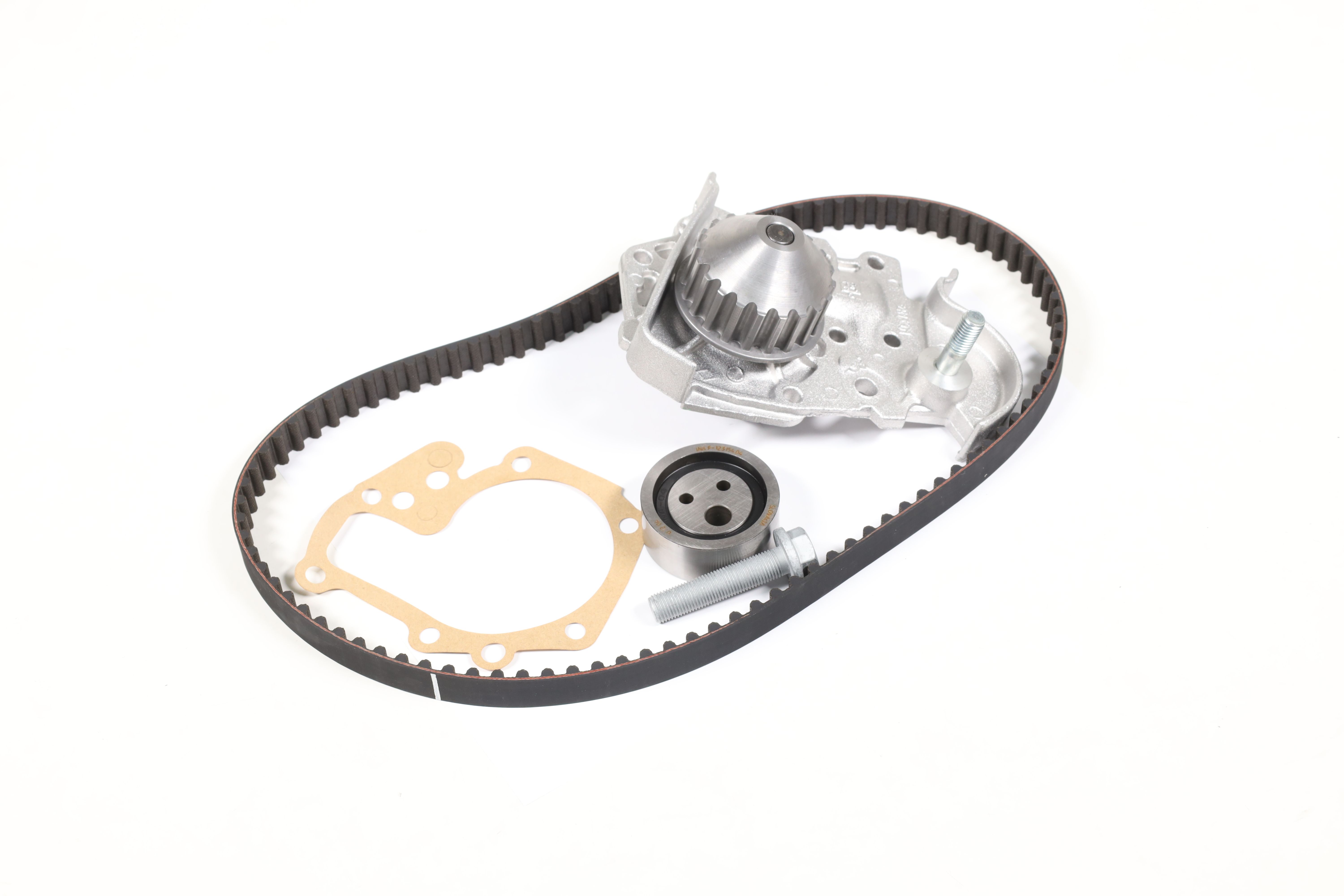 Зображення 3