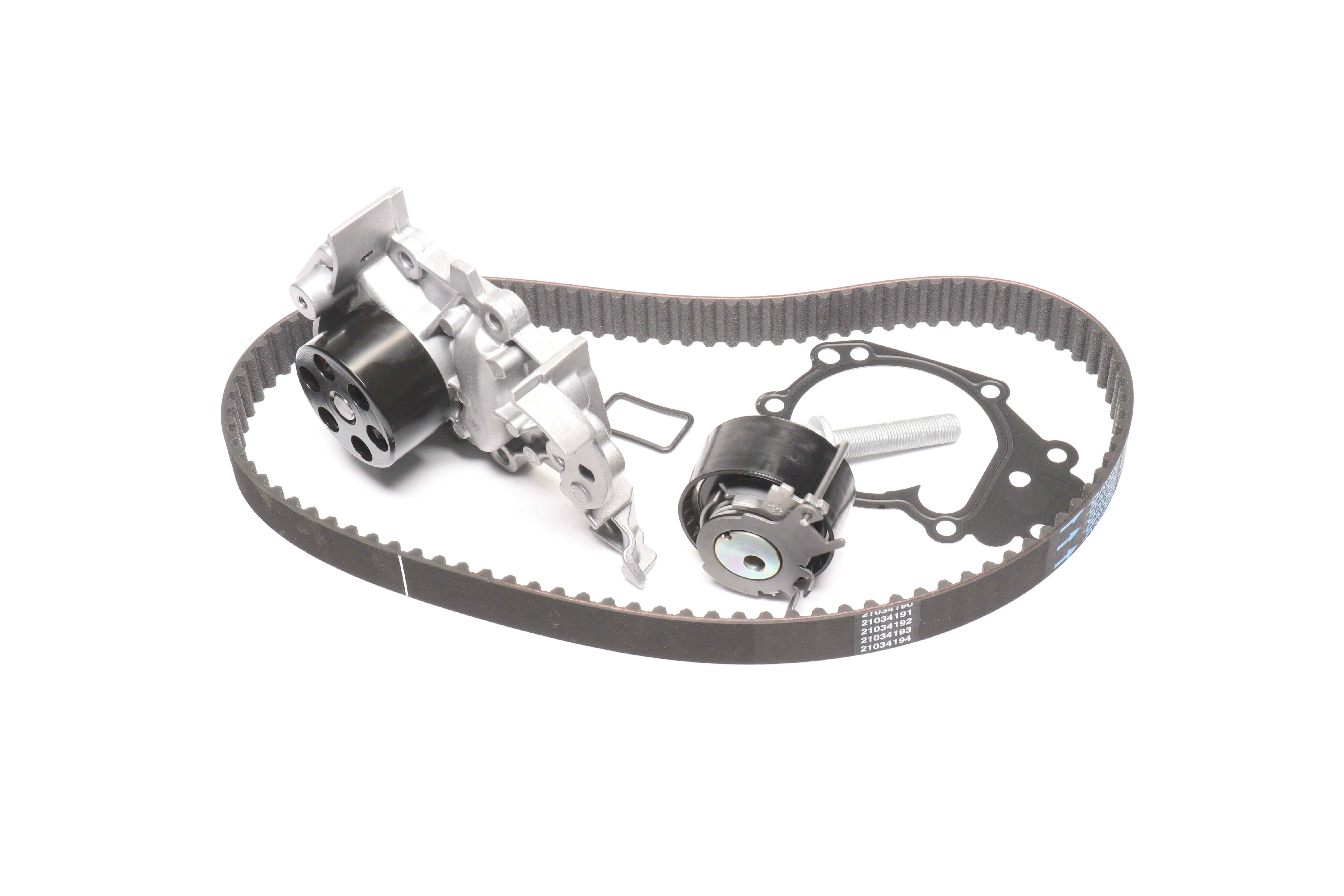 Зображення 4