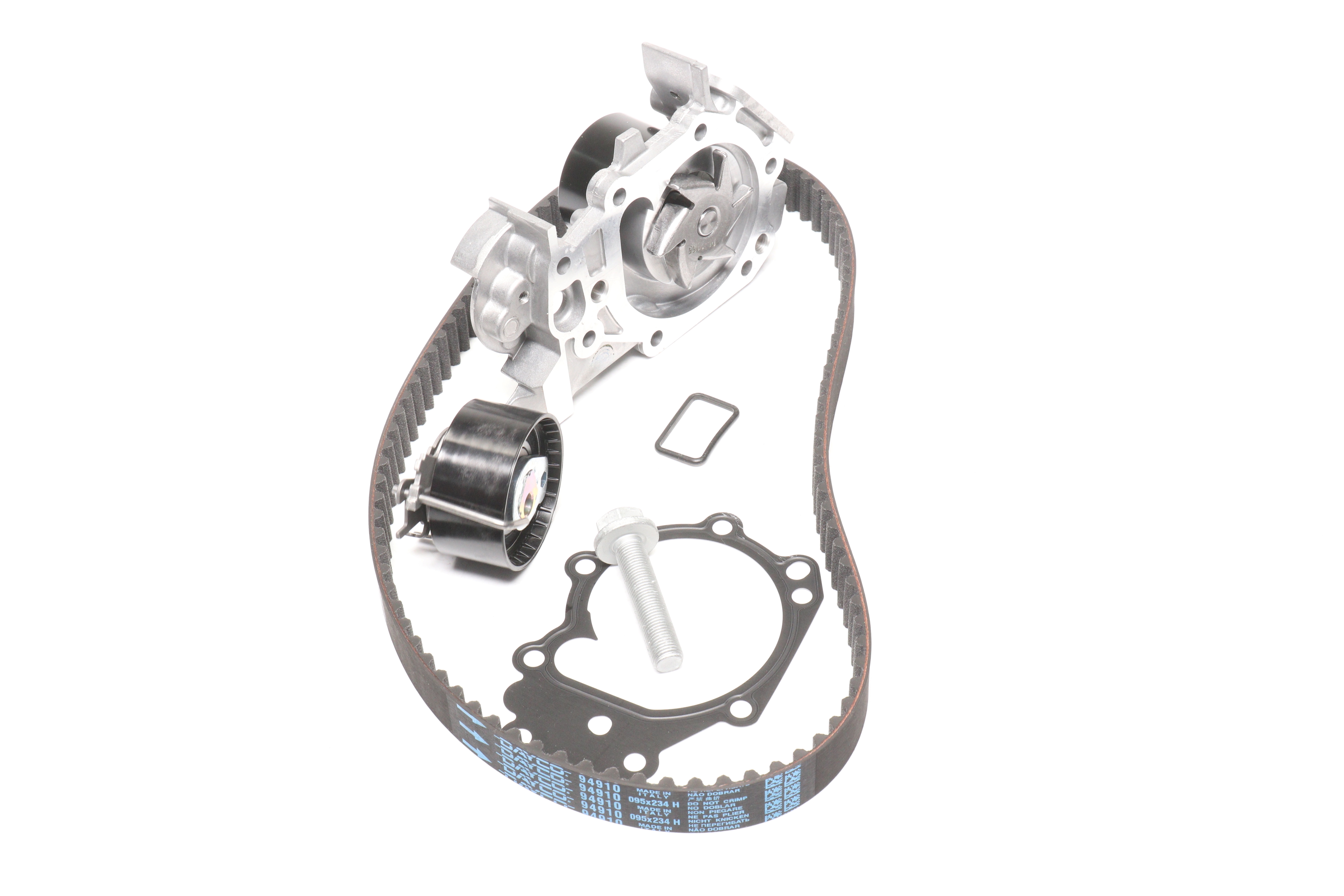 Зображення 5