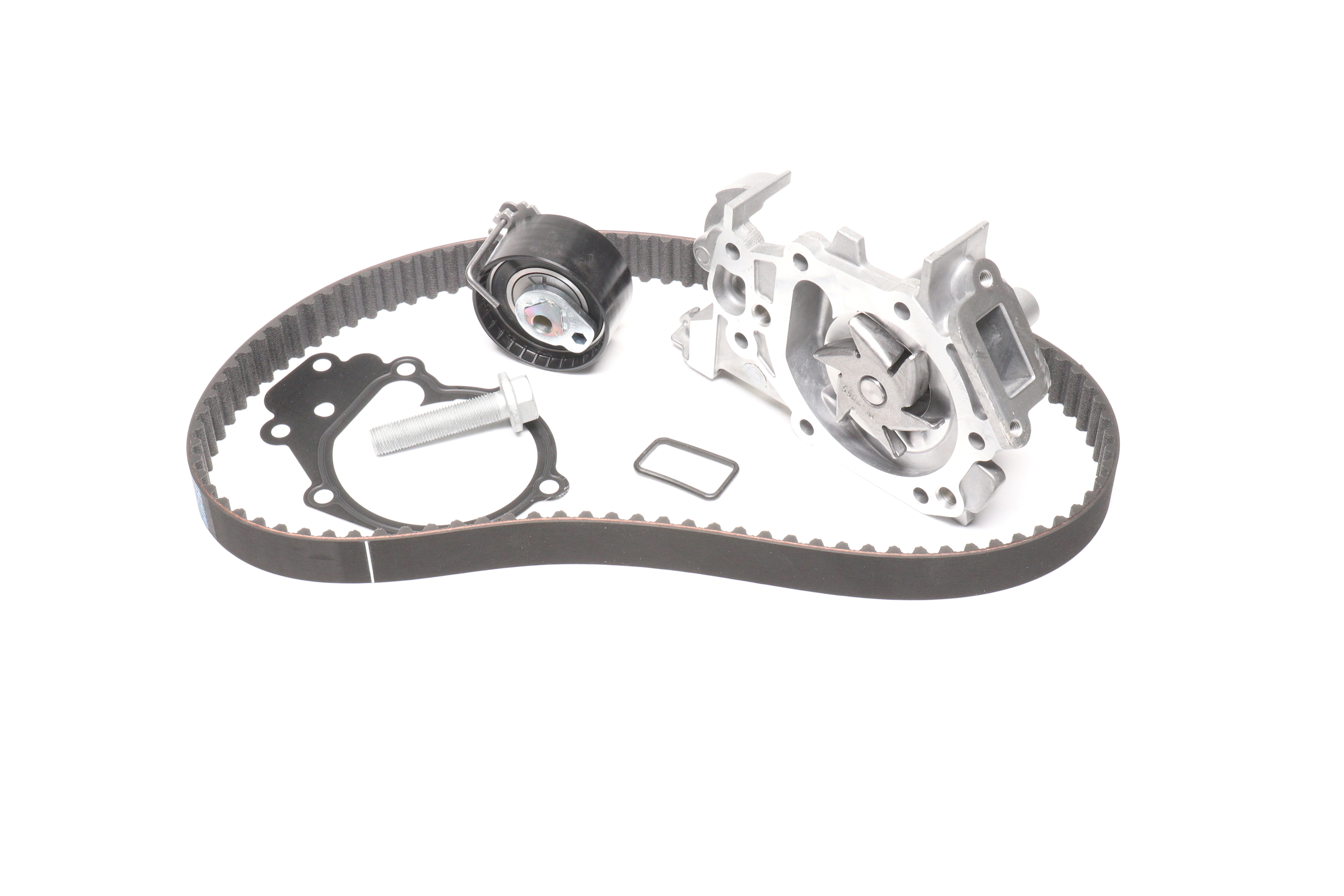 Зображення 6