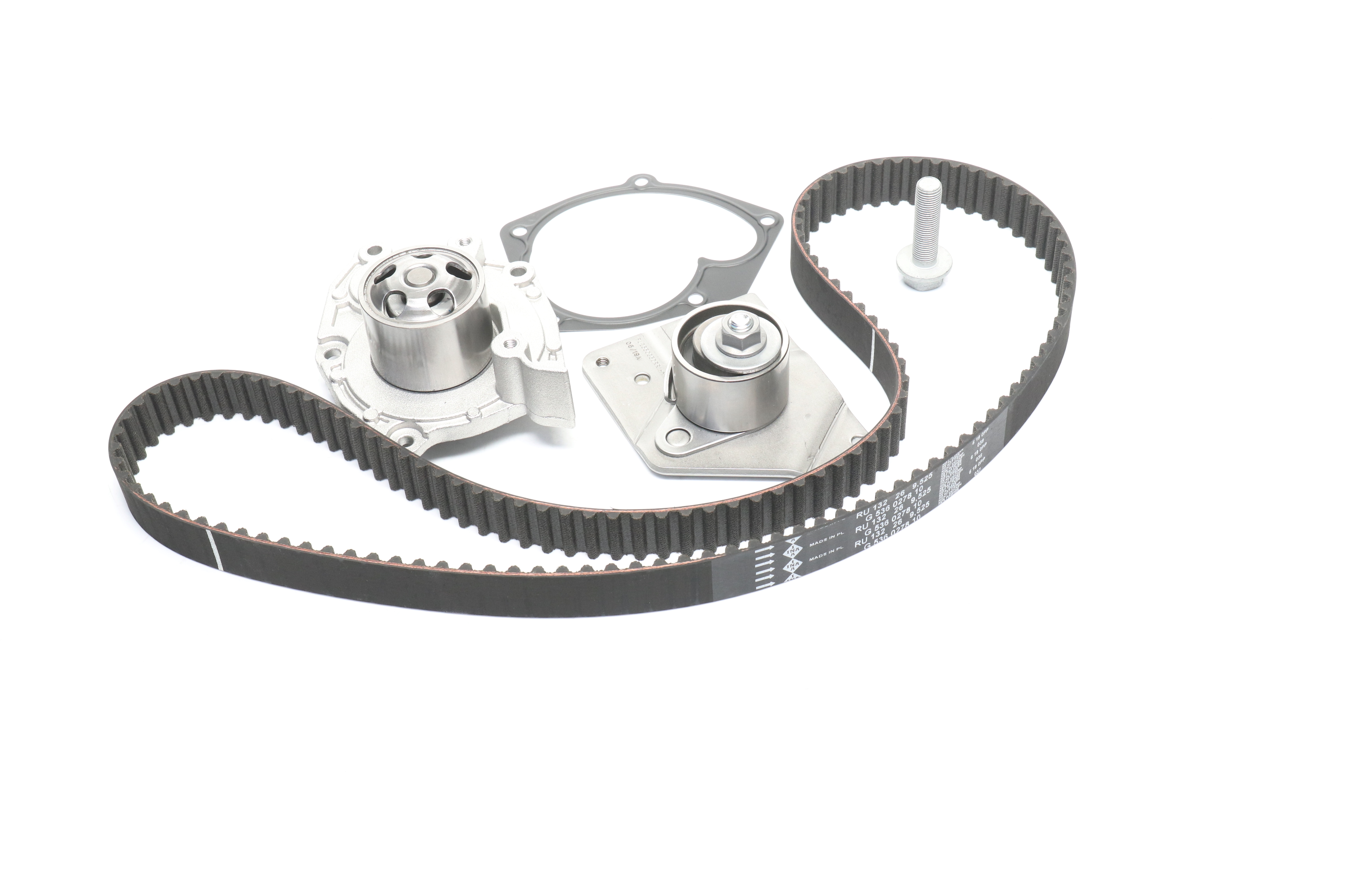 Зображення 3