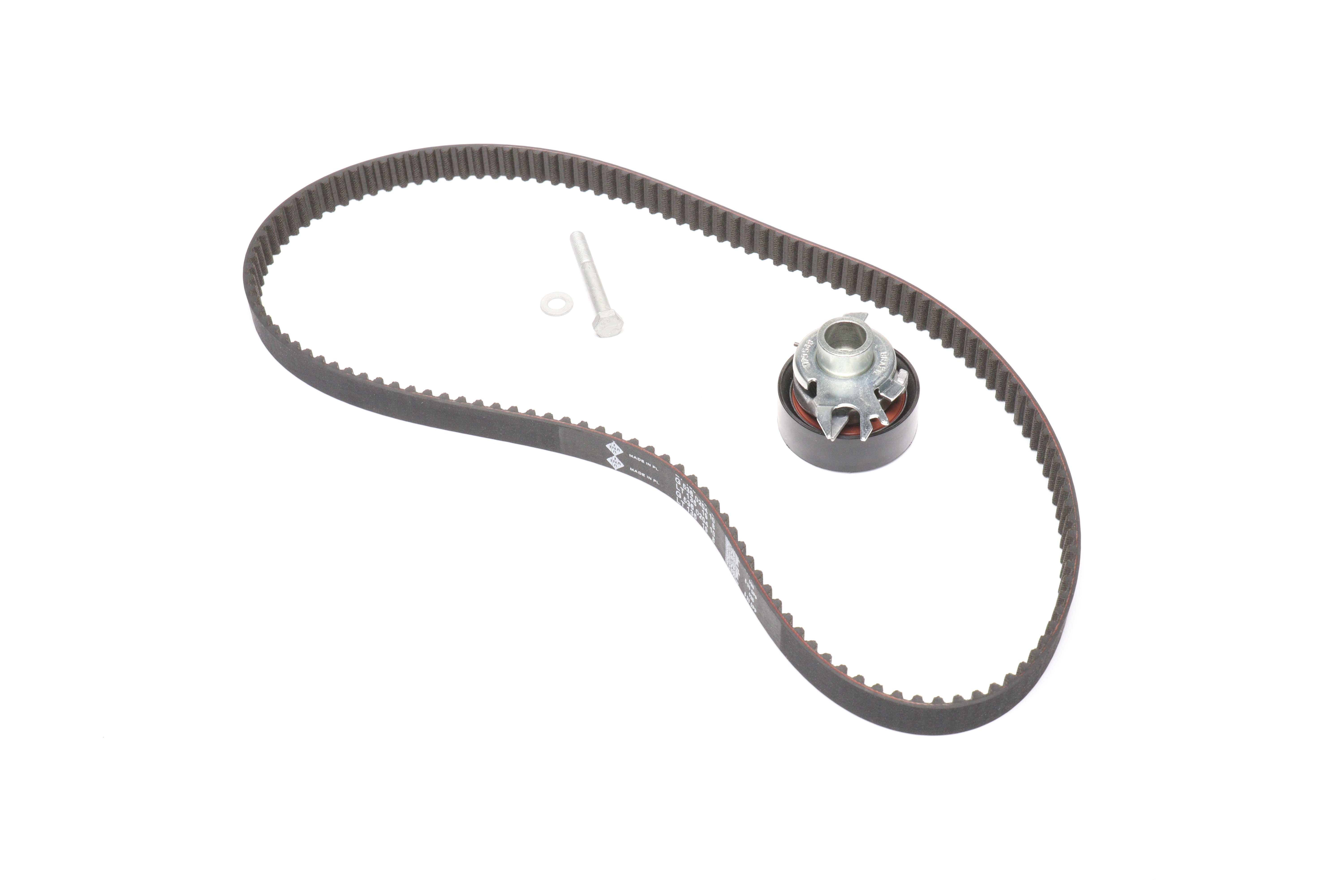 Зображення 1