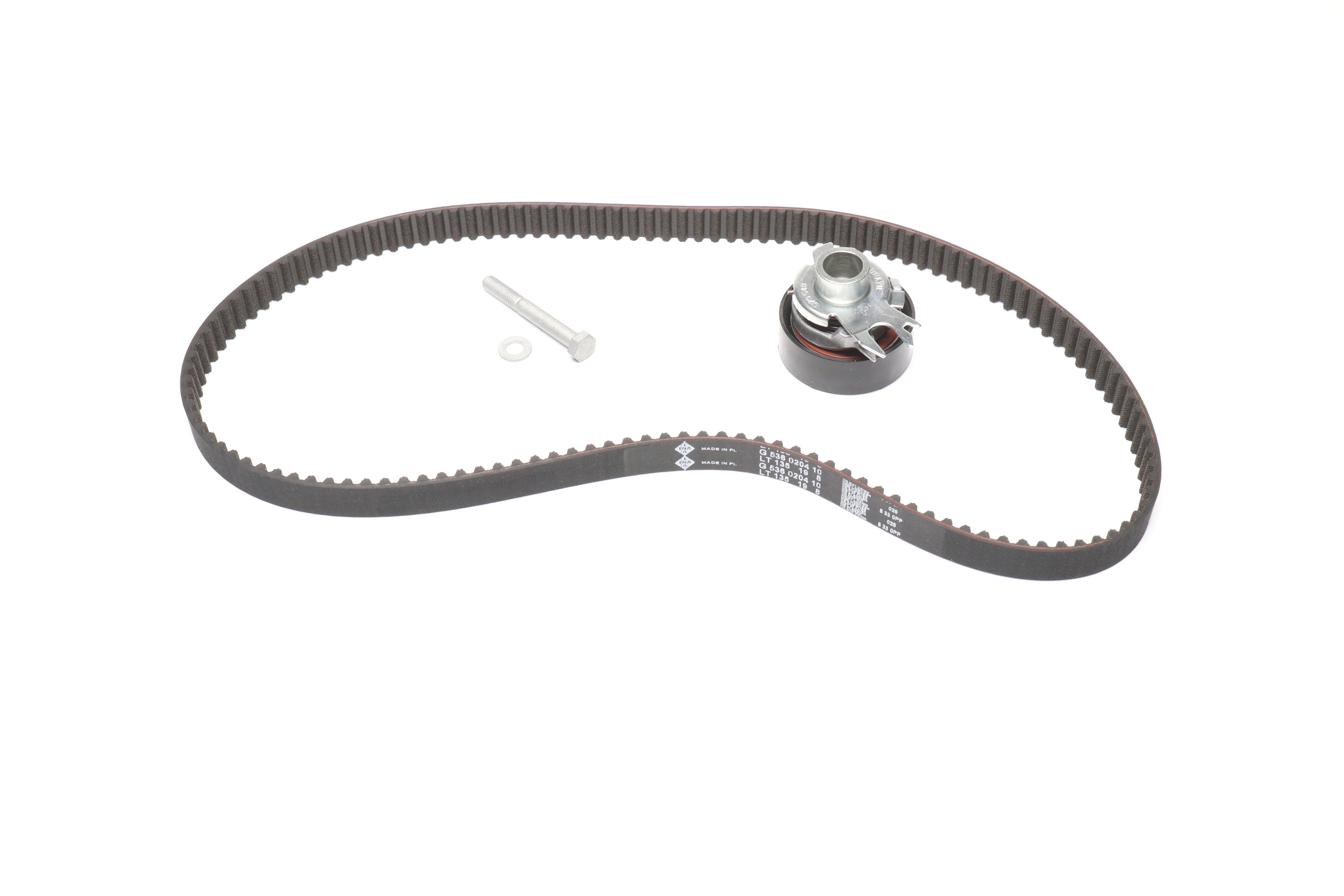 Зображення 6