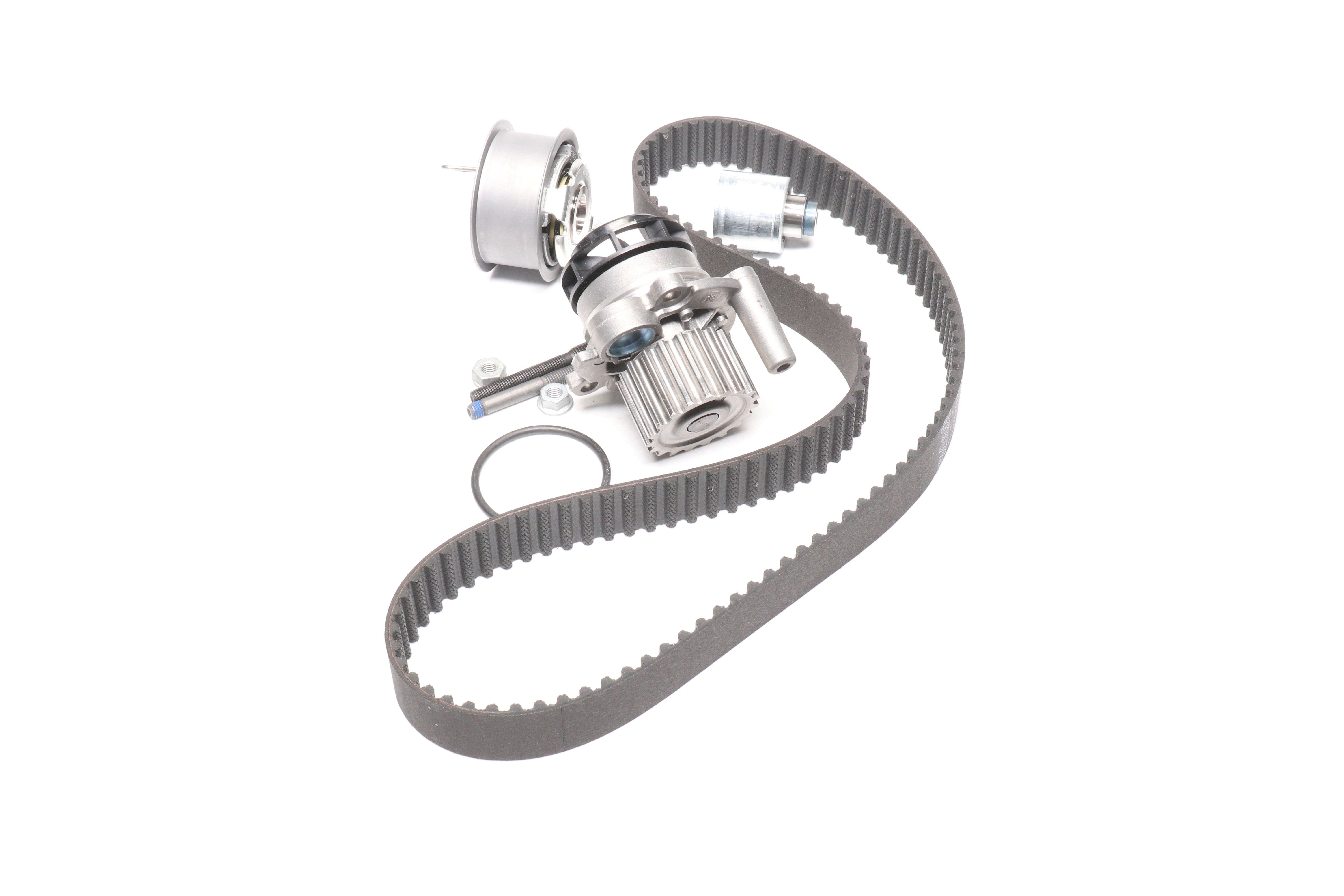 Зображення 4