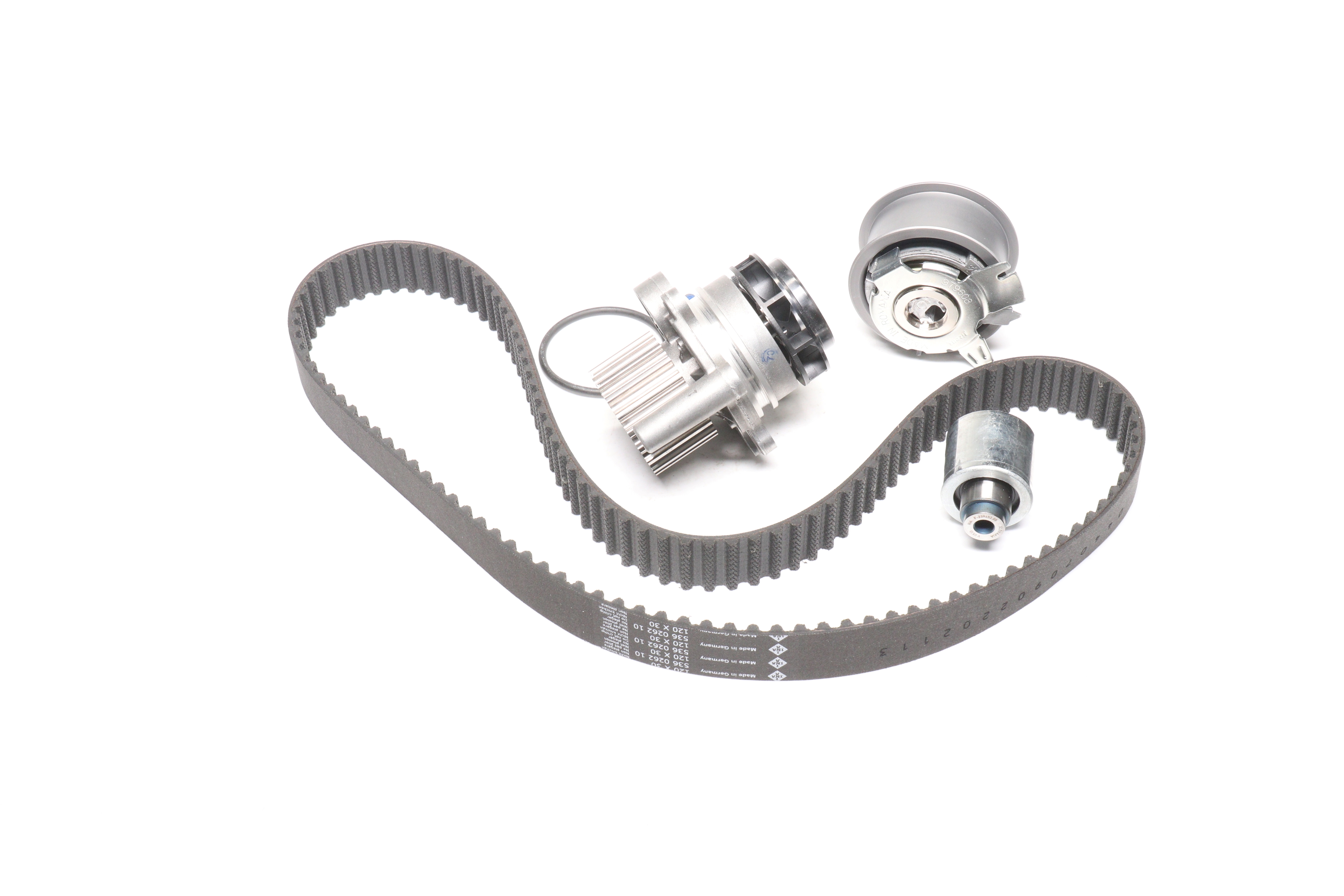 Зображення 5