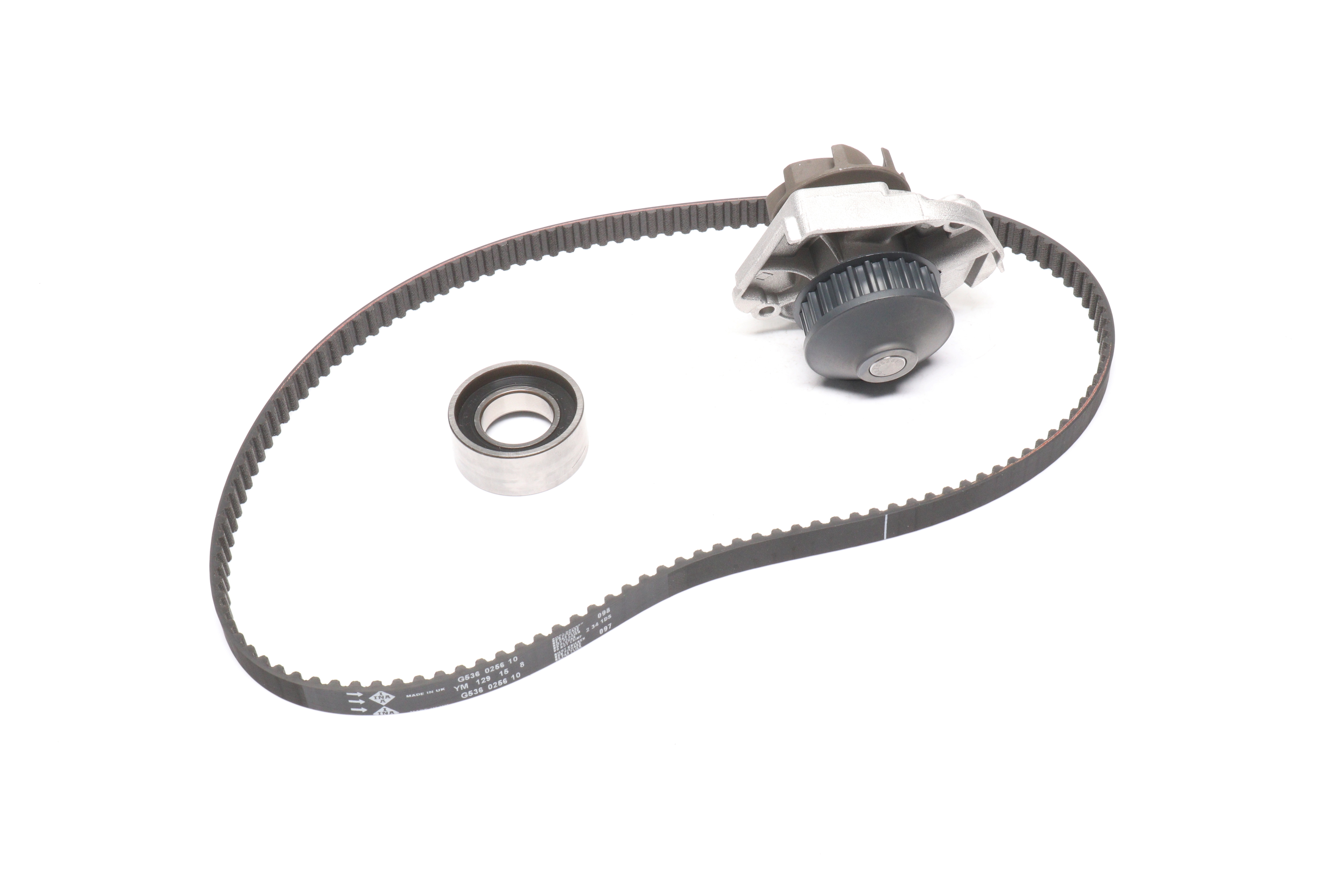 Зображення 1