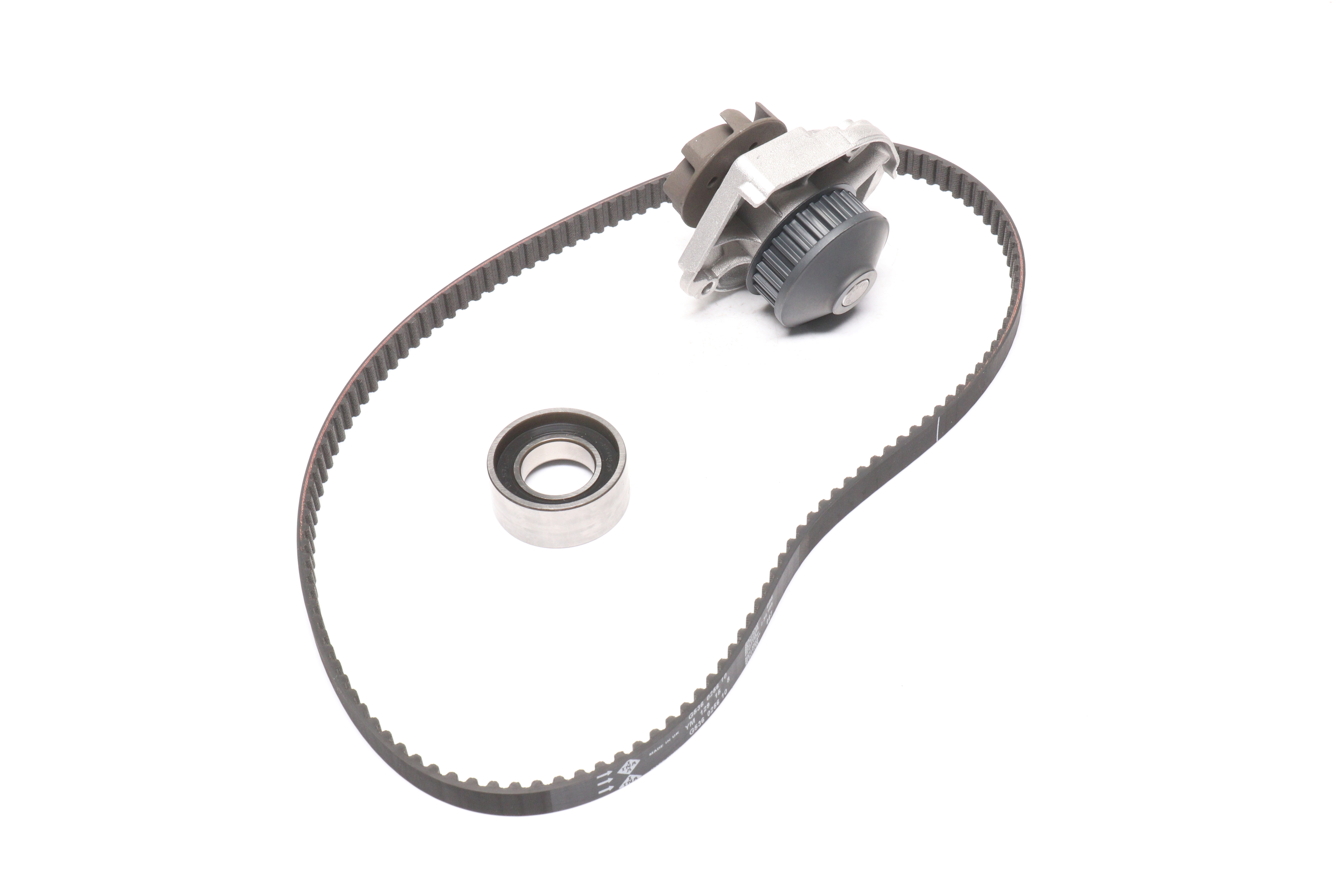 Зображення 6