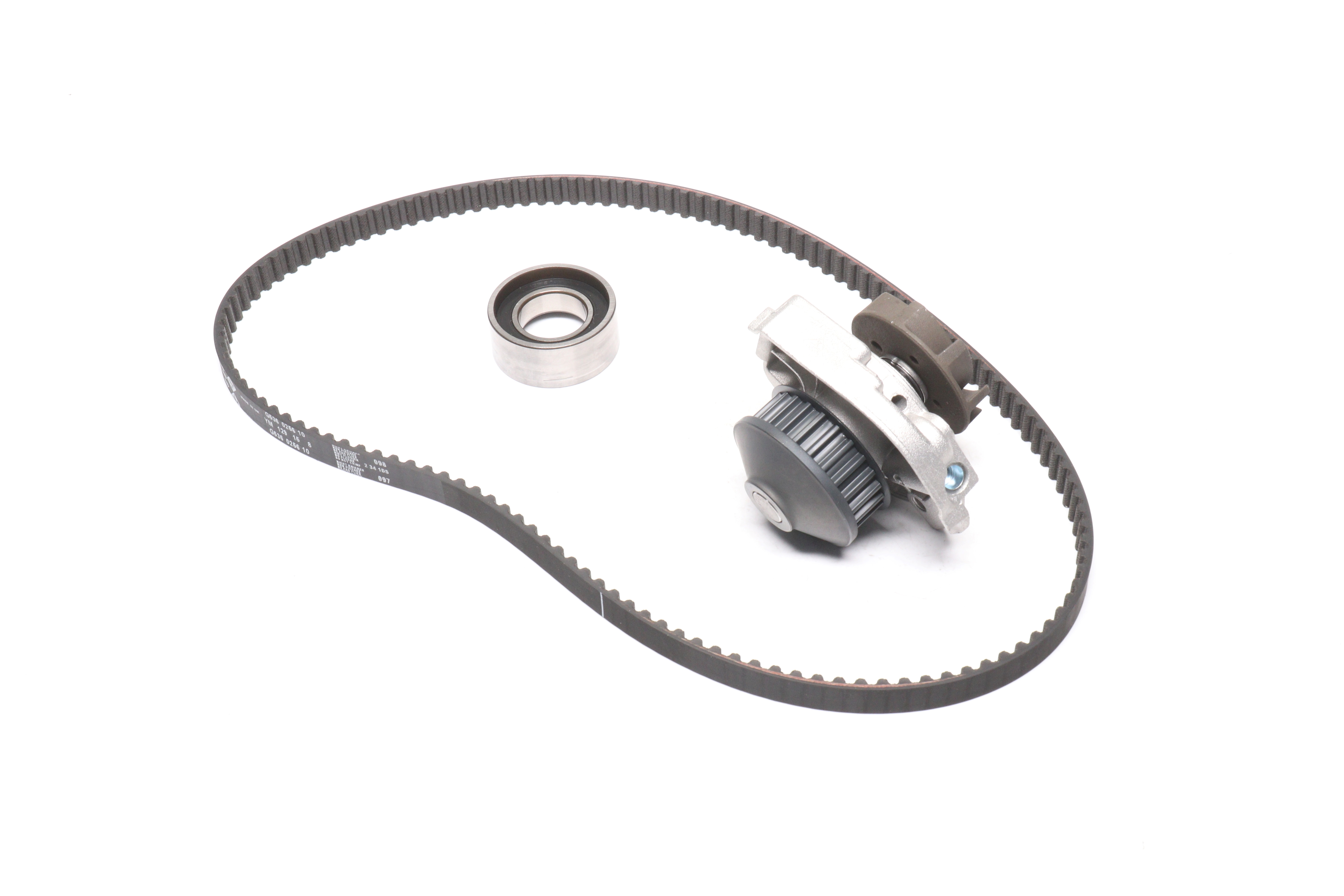 Зображення 2