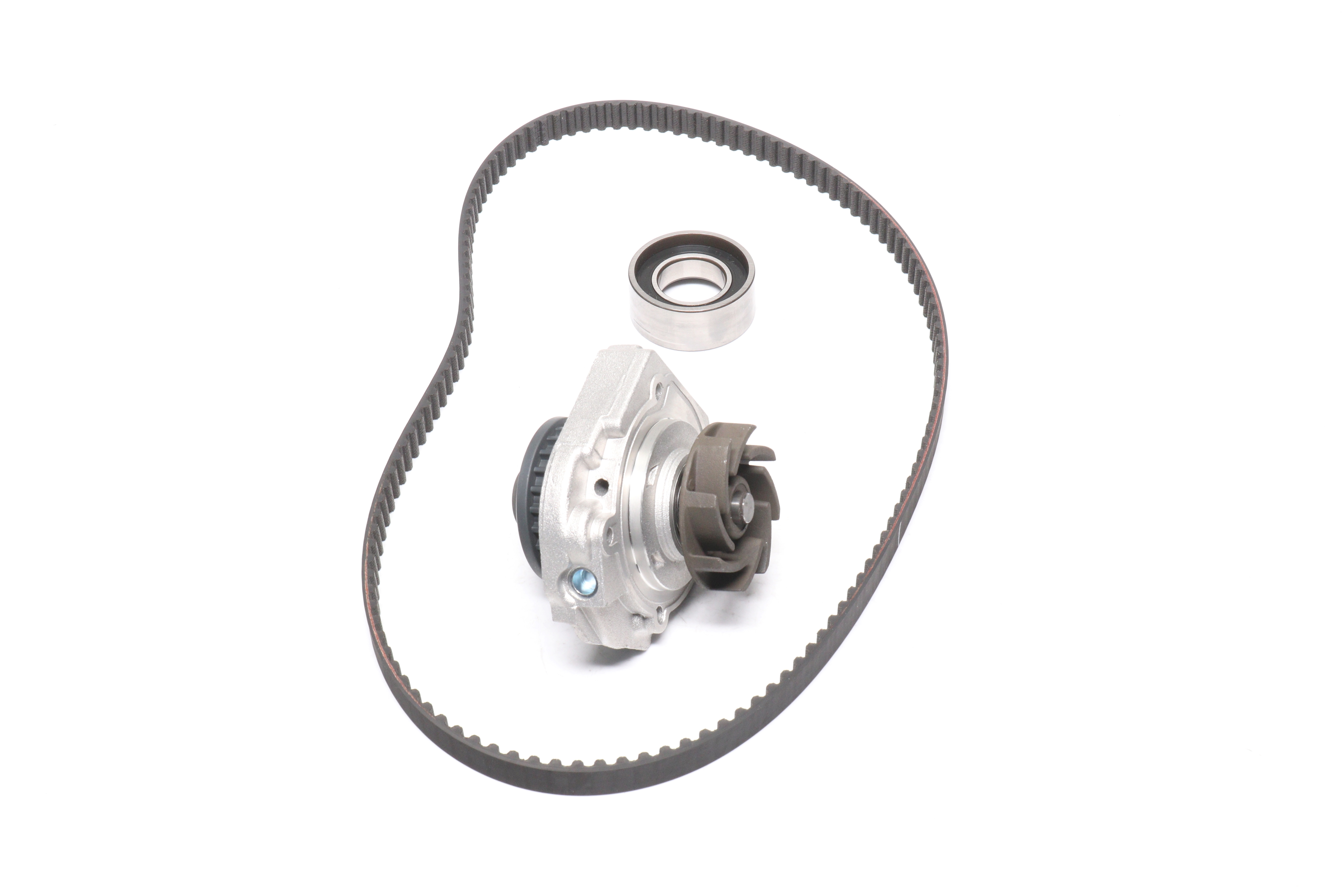 Зображення 3