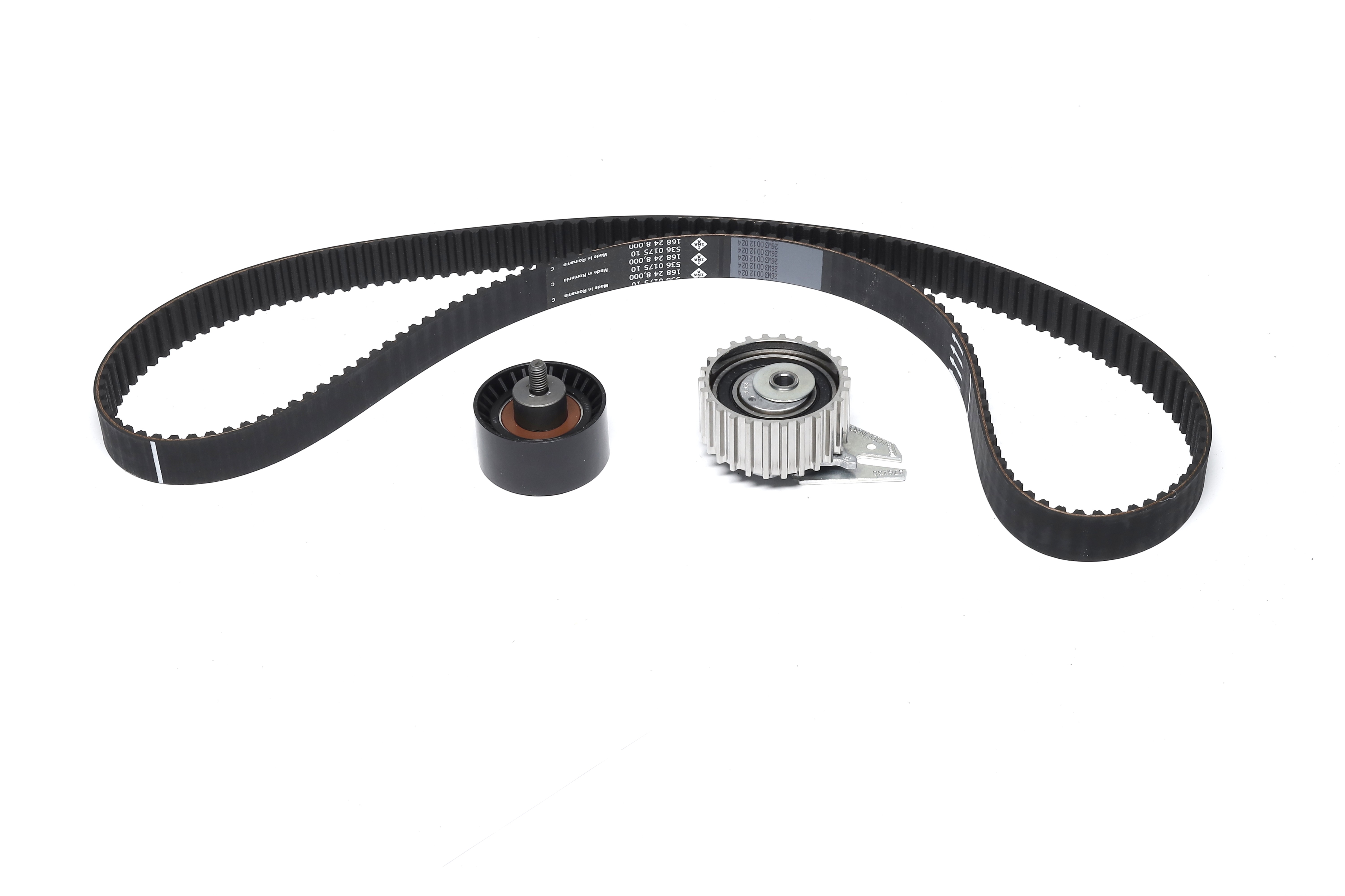 Зображення 1