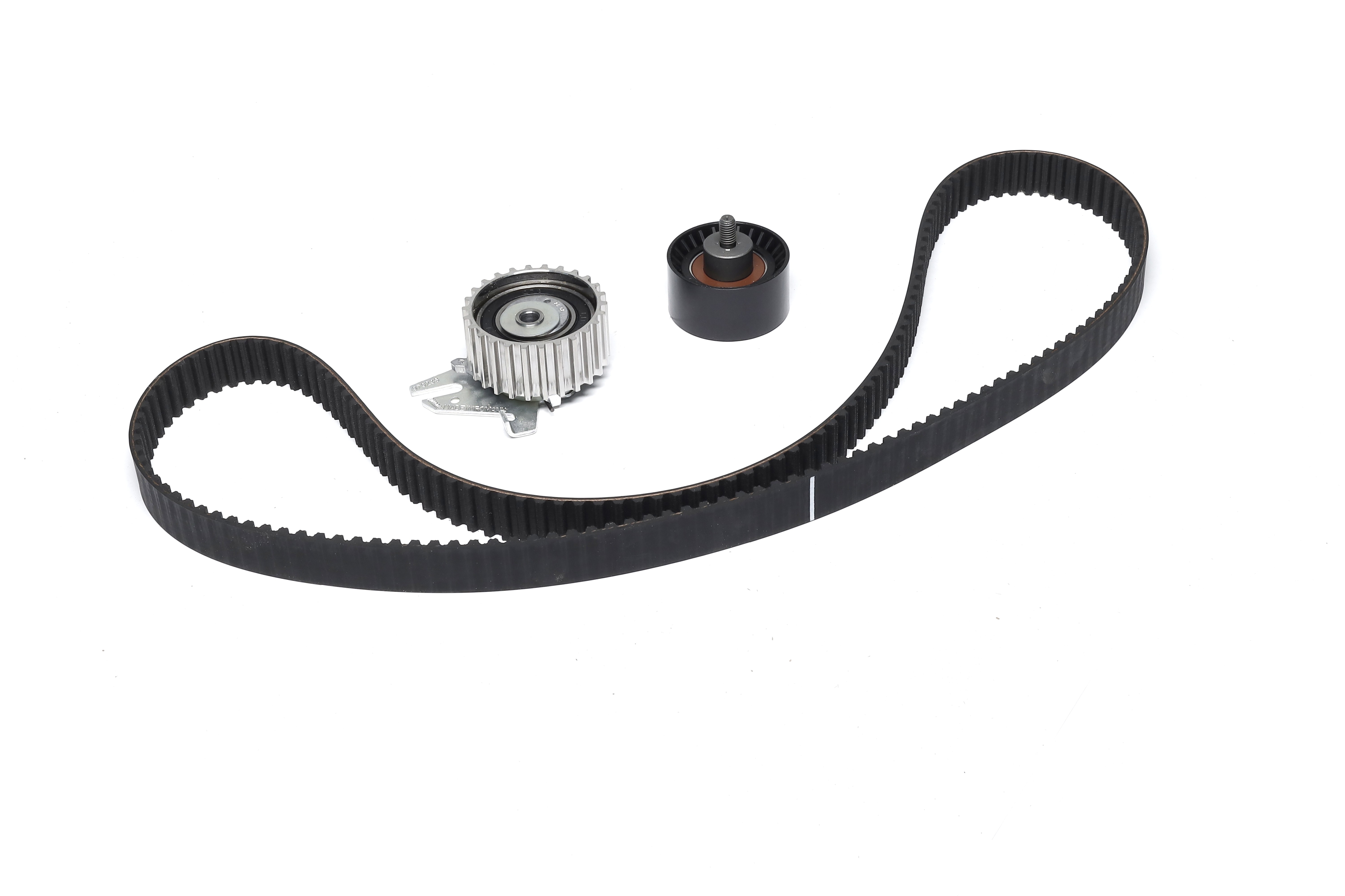 Зображення 4