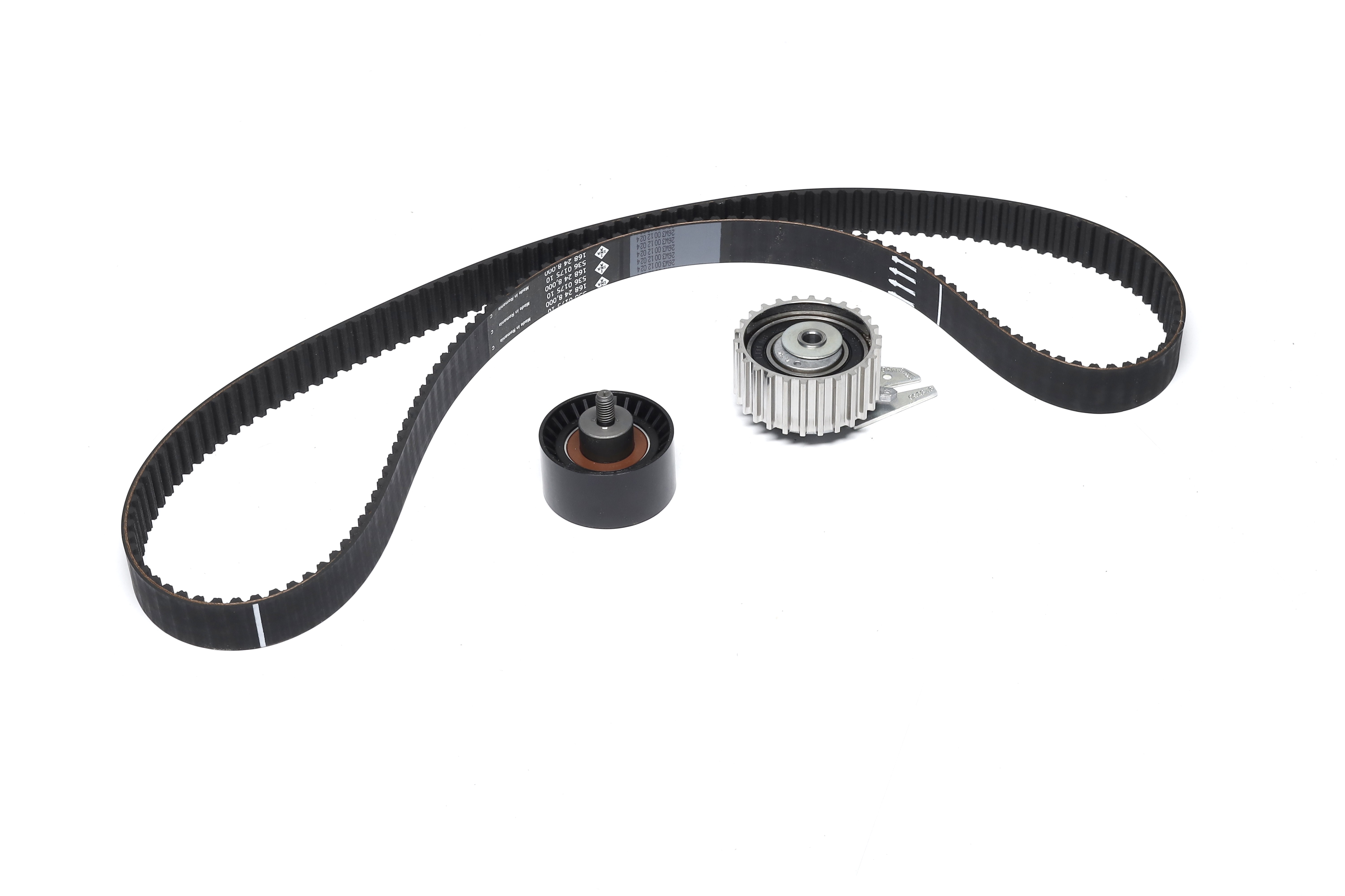 Зображення 6