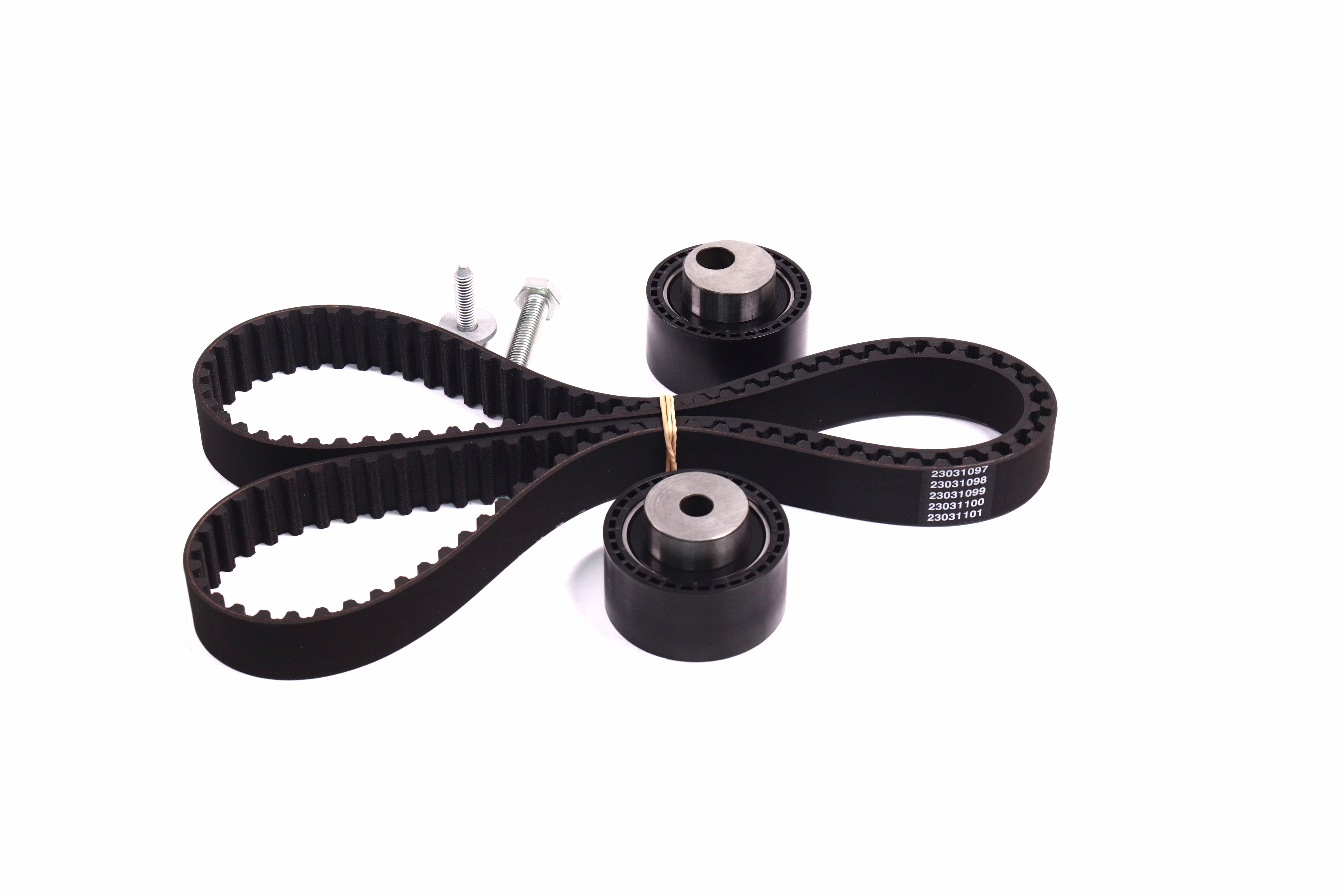 Зображення 4