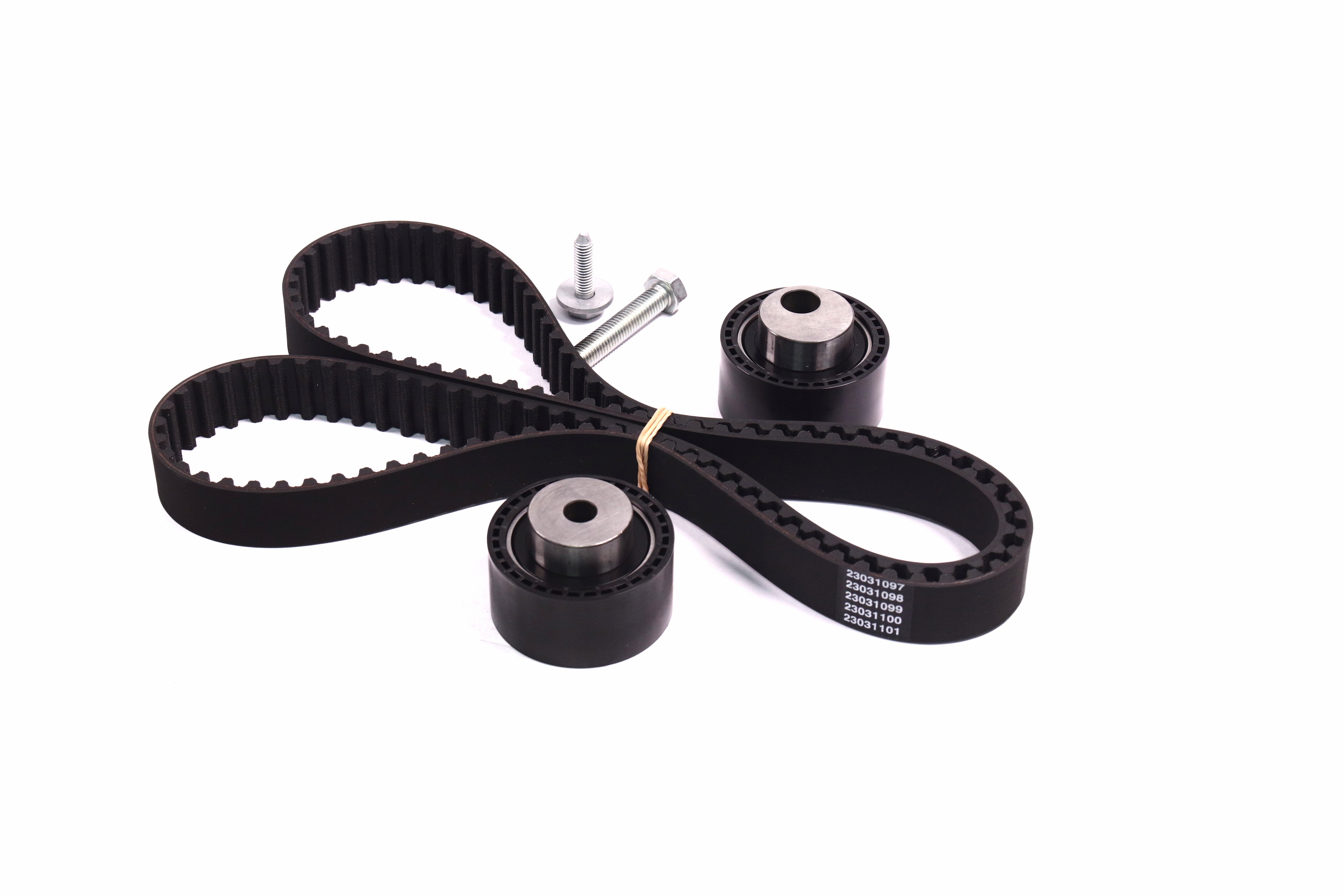 Зображення 3