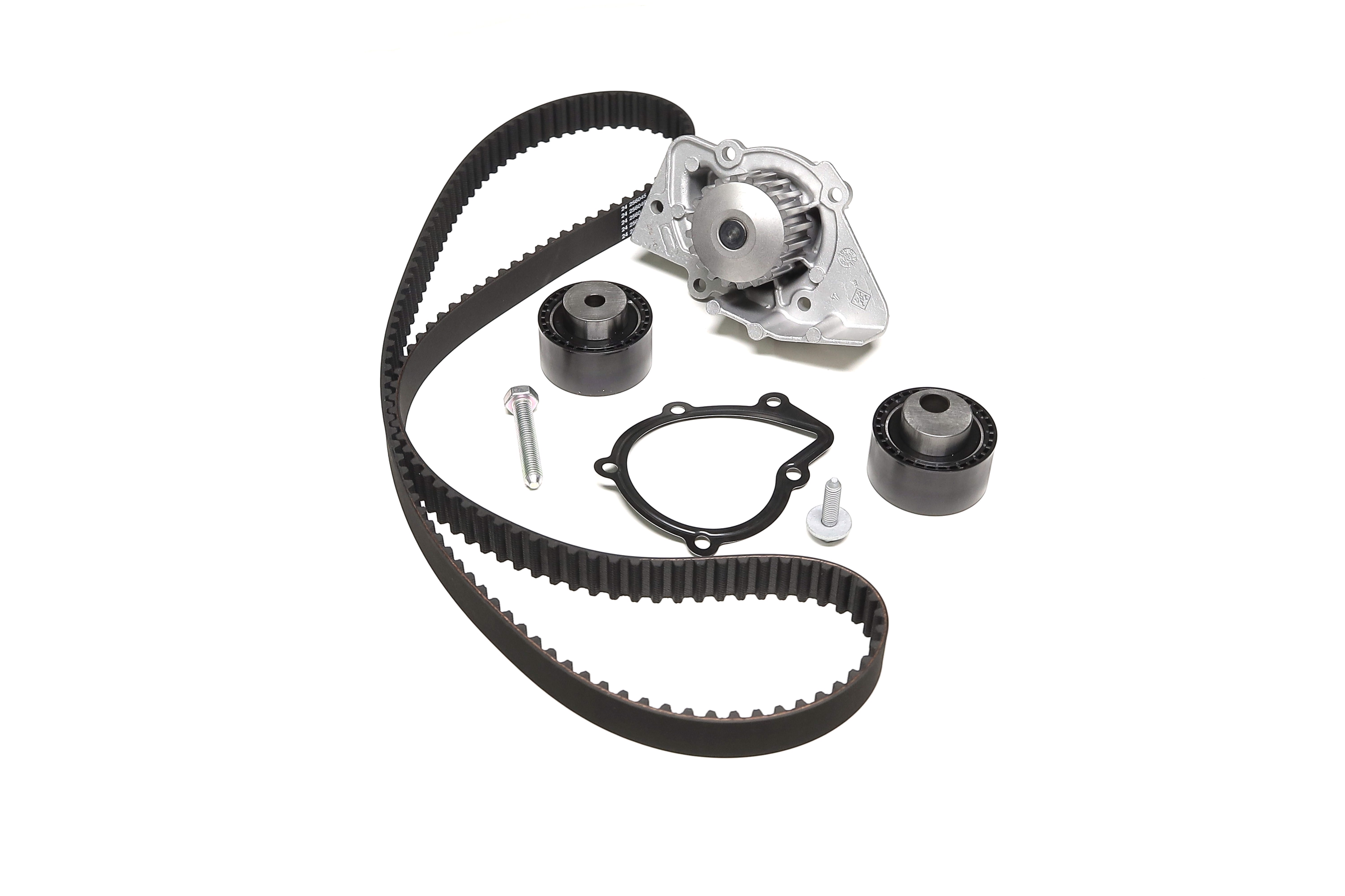 Зображення 2