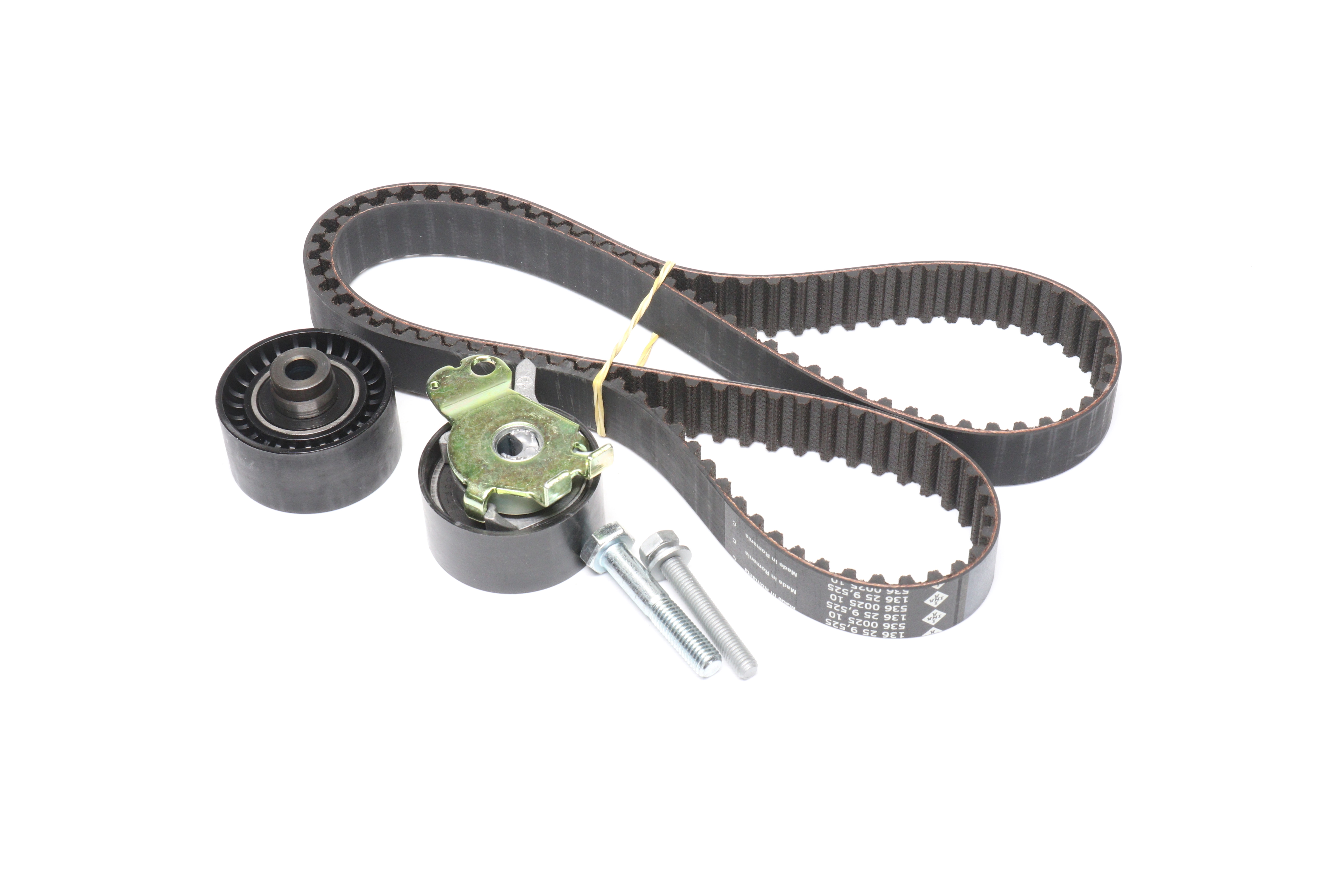 Зображення 1