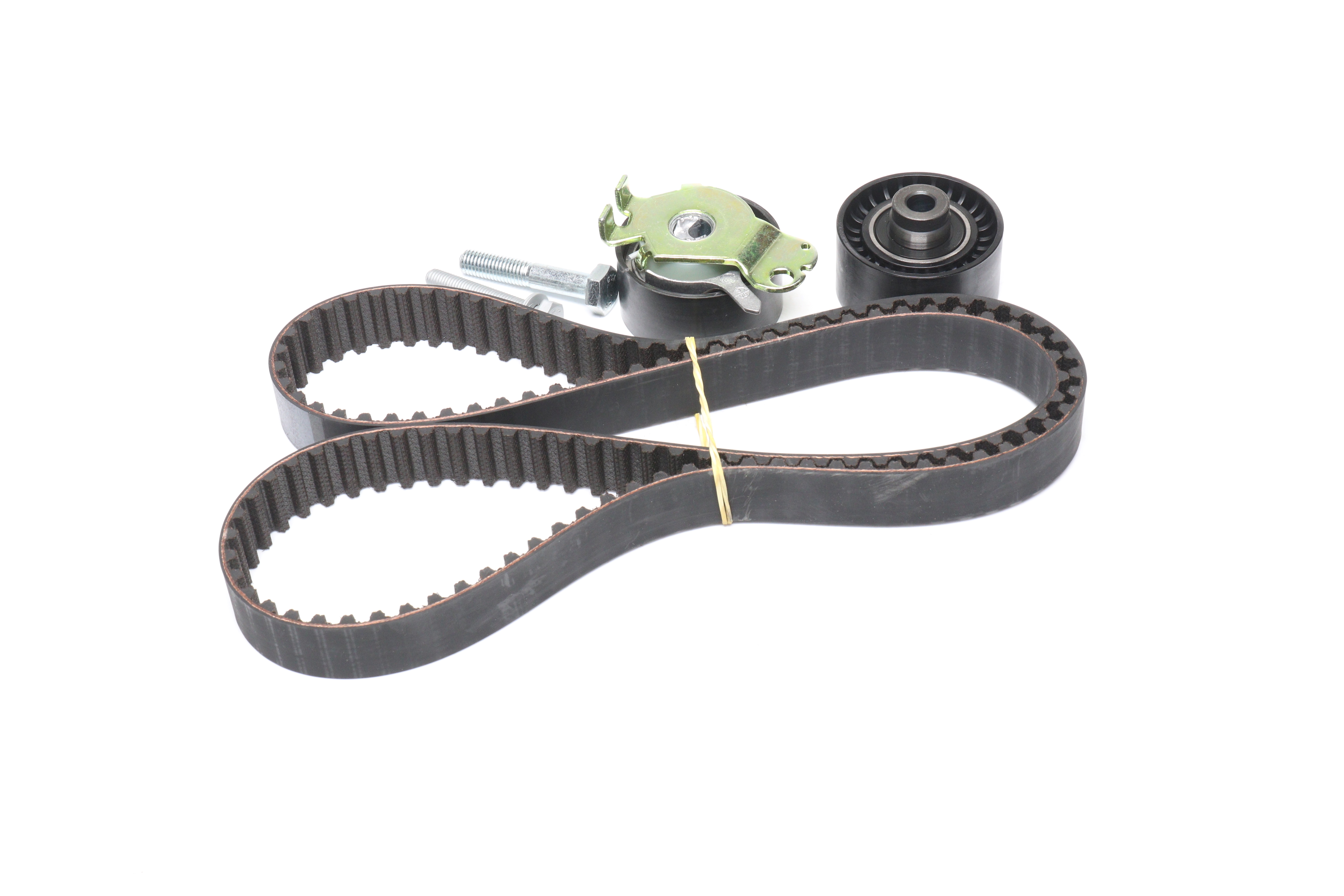 Зображення 4