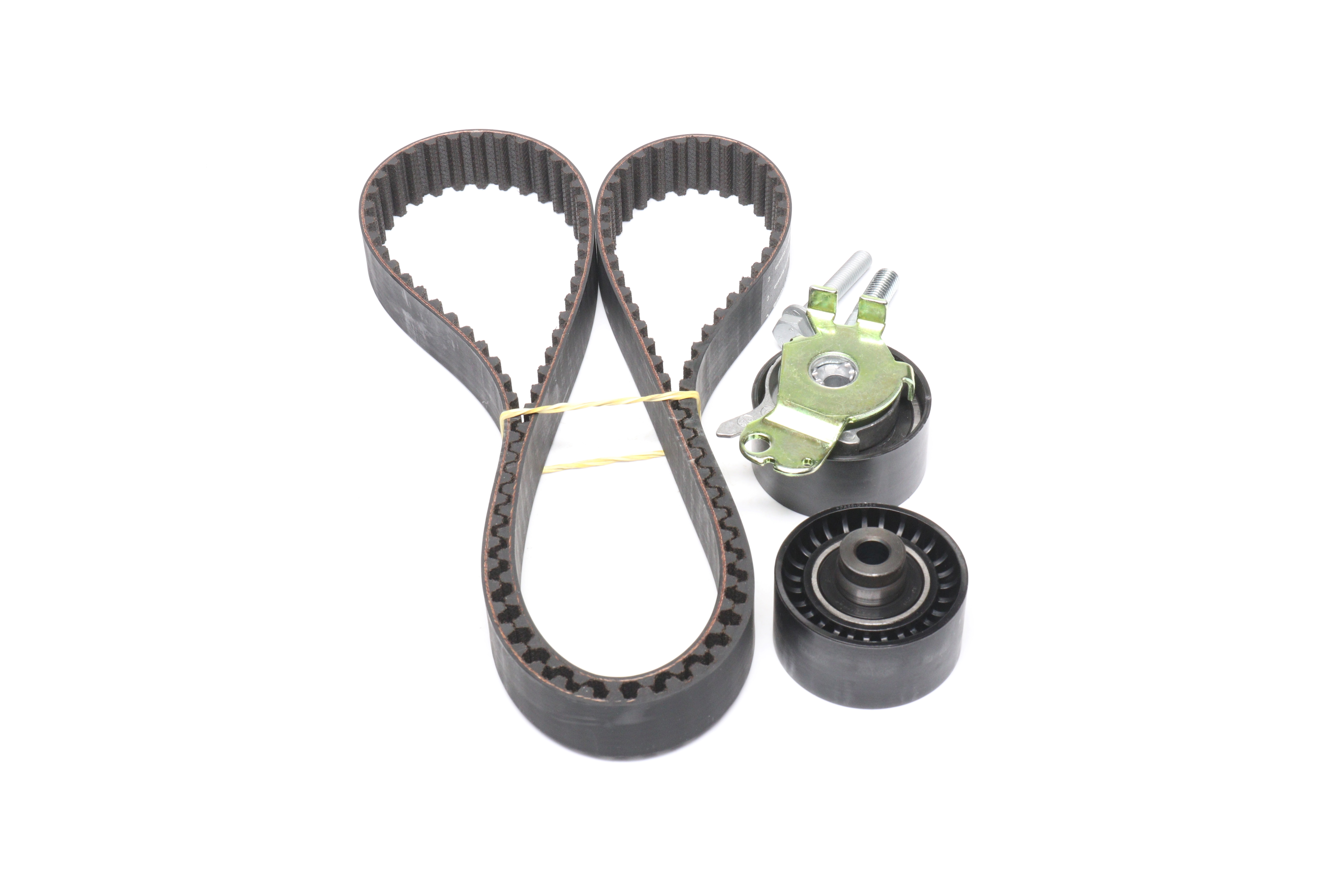 Зображення 5