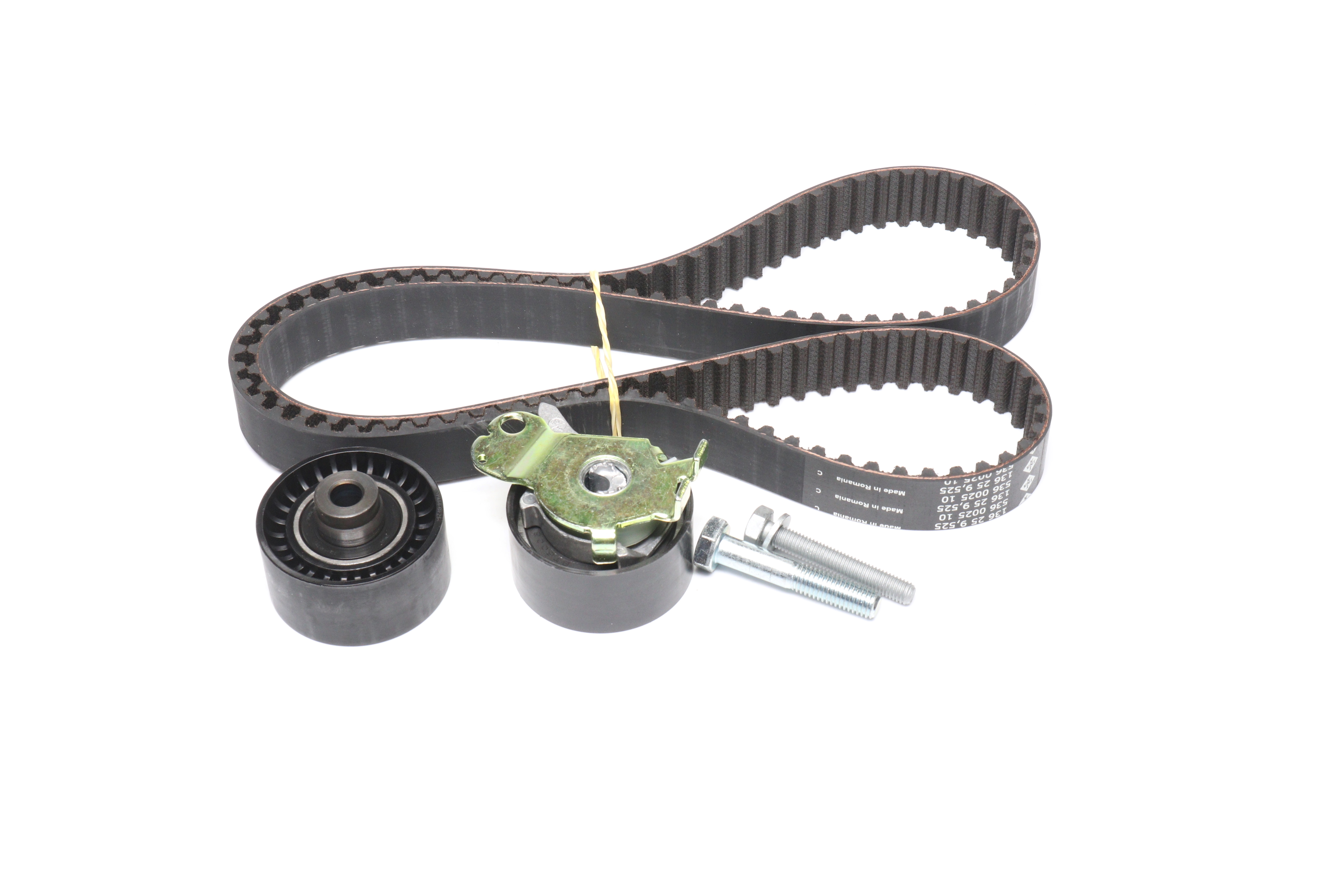 Зображення 6