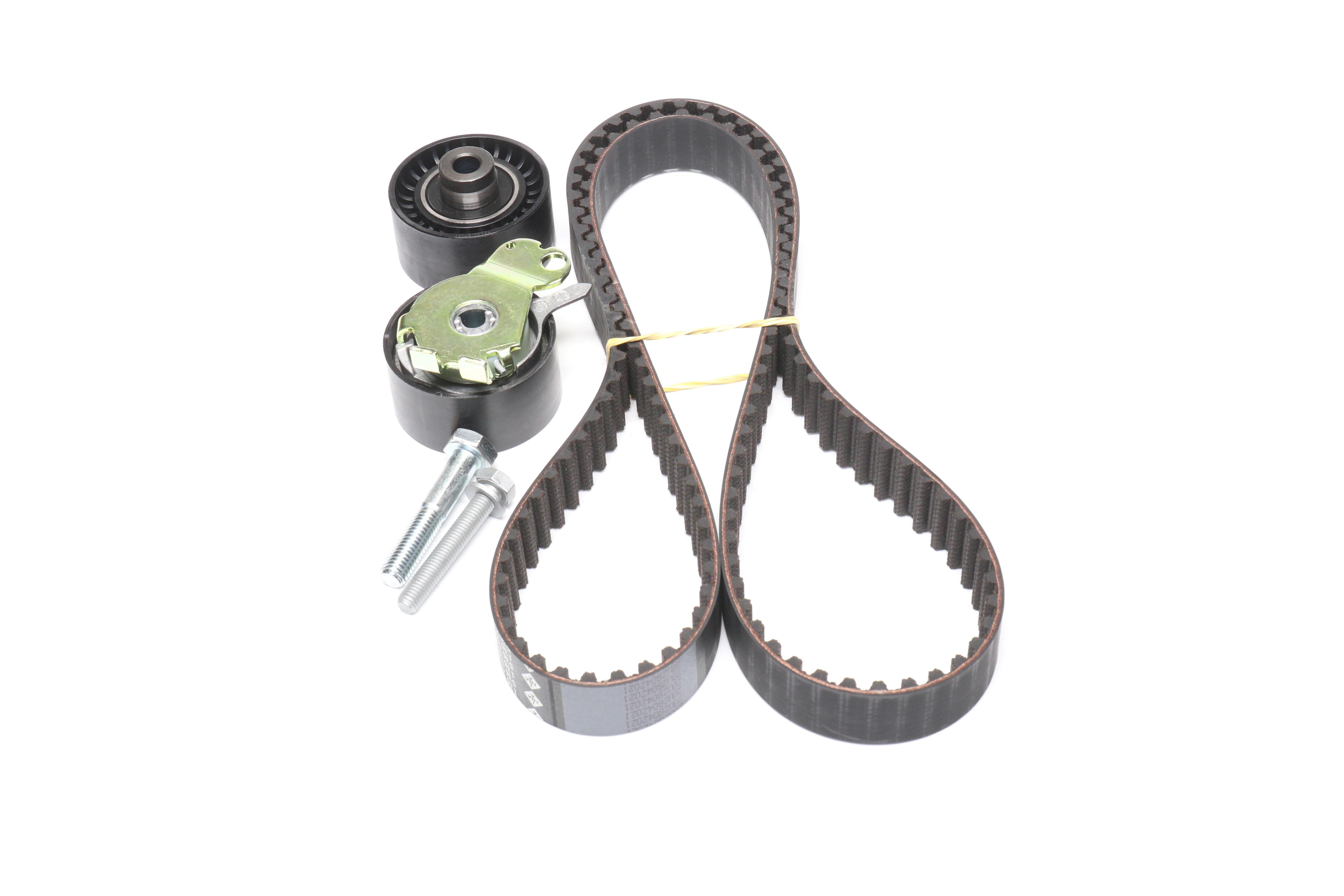 Зображення 2