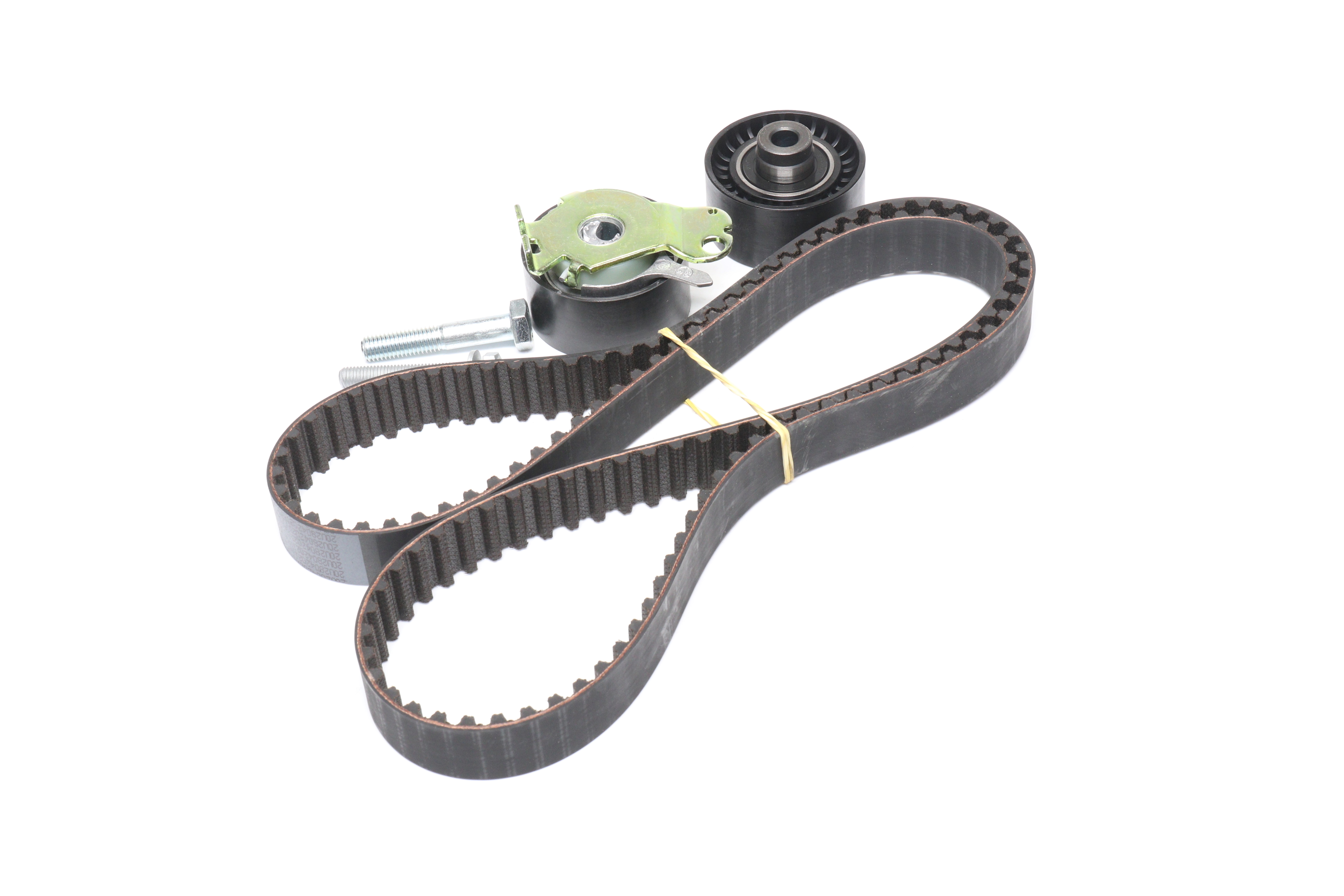 Зображення 3