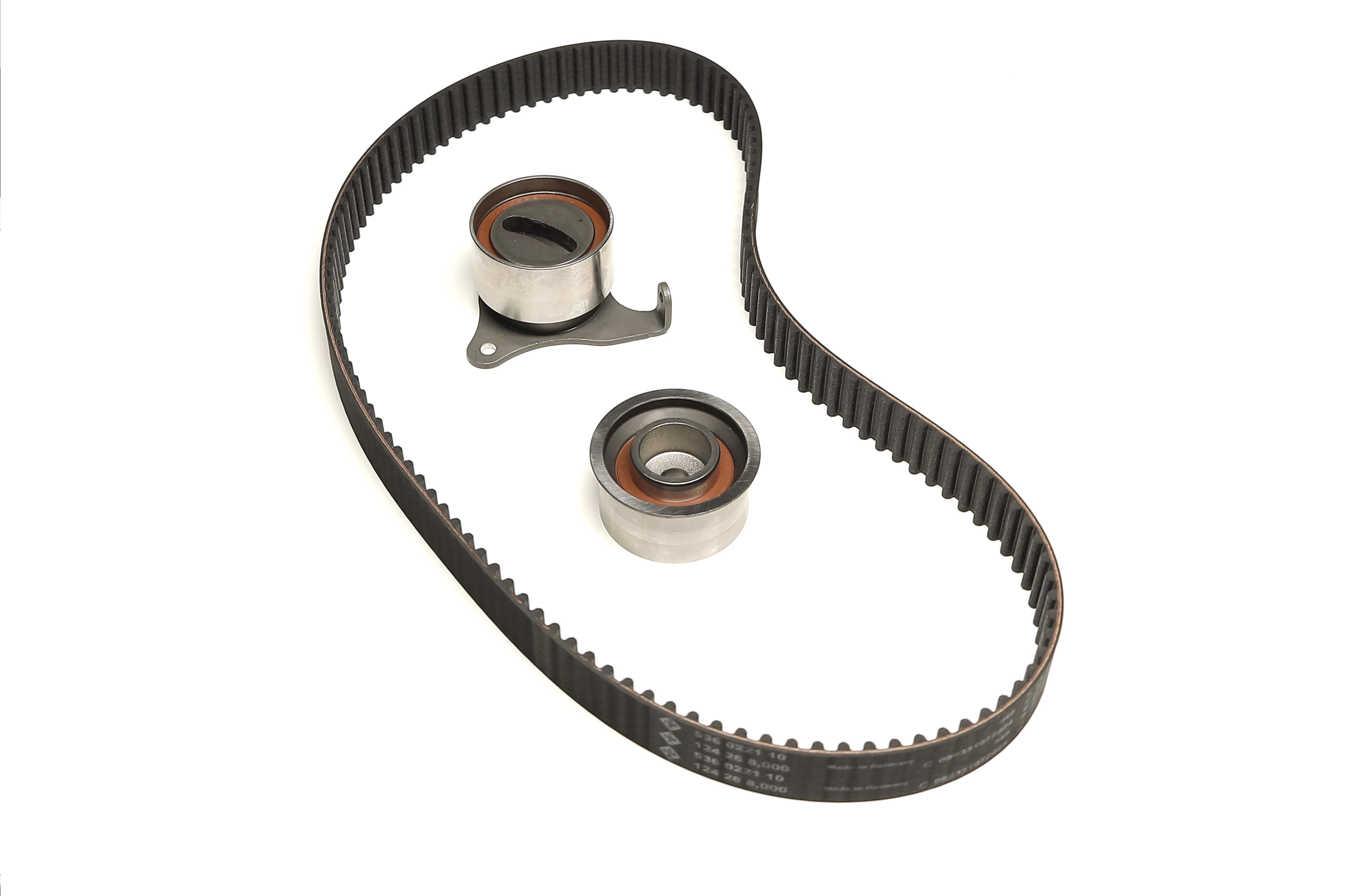 Зображення 2