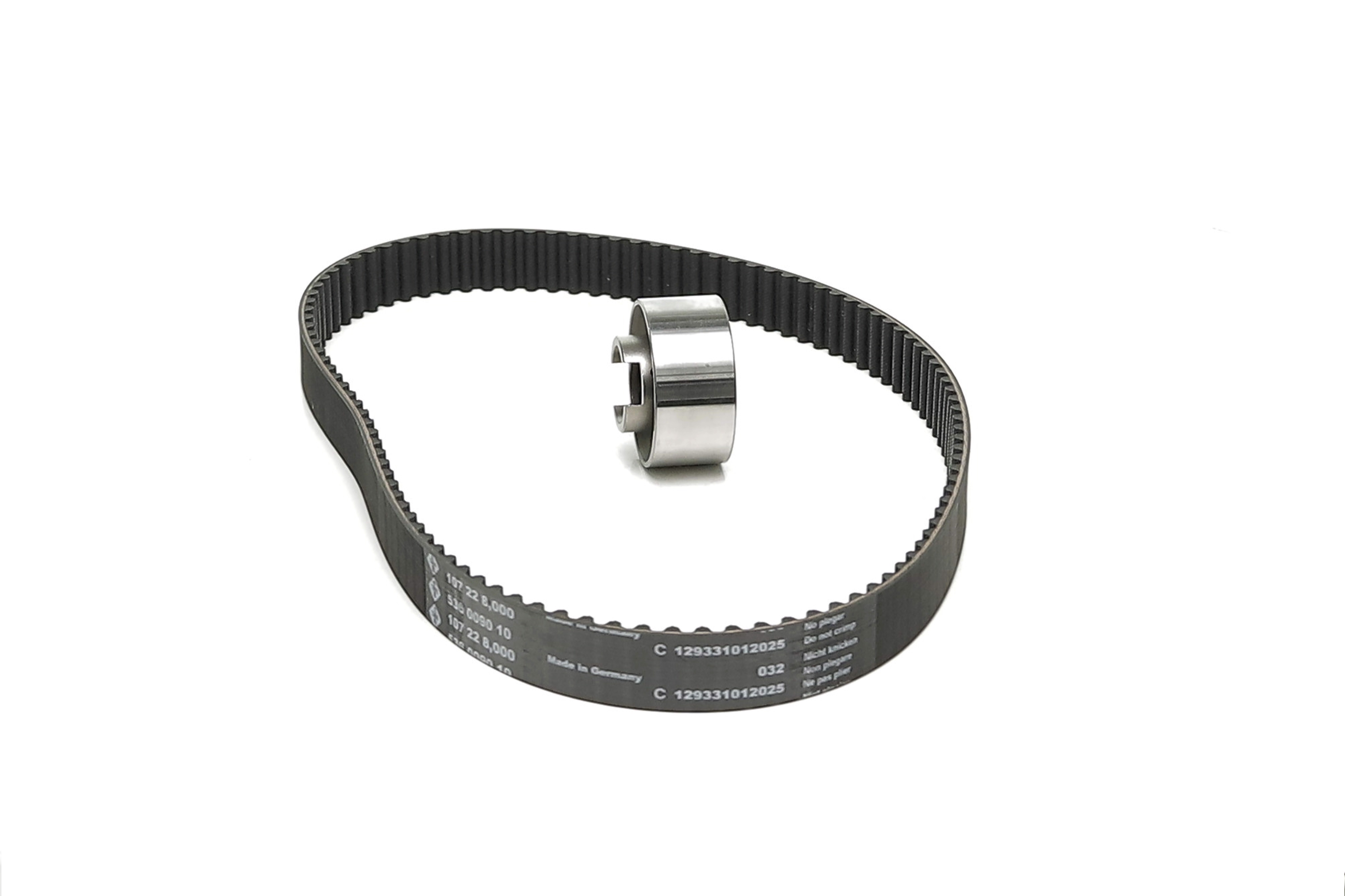 Зображення 2