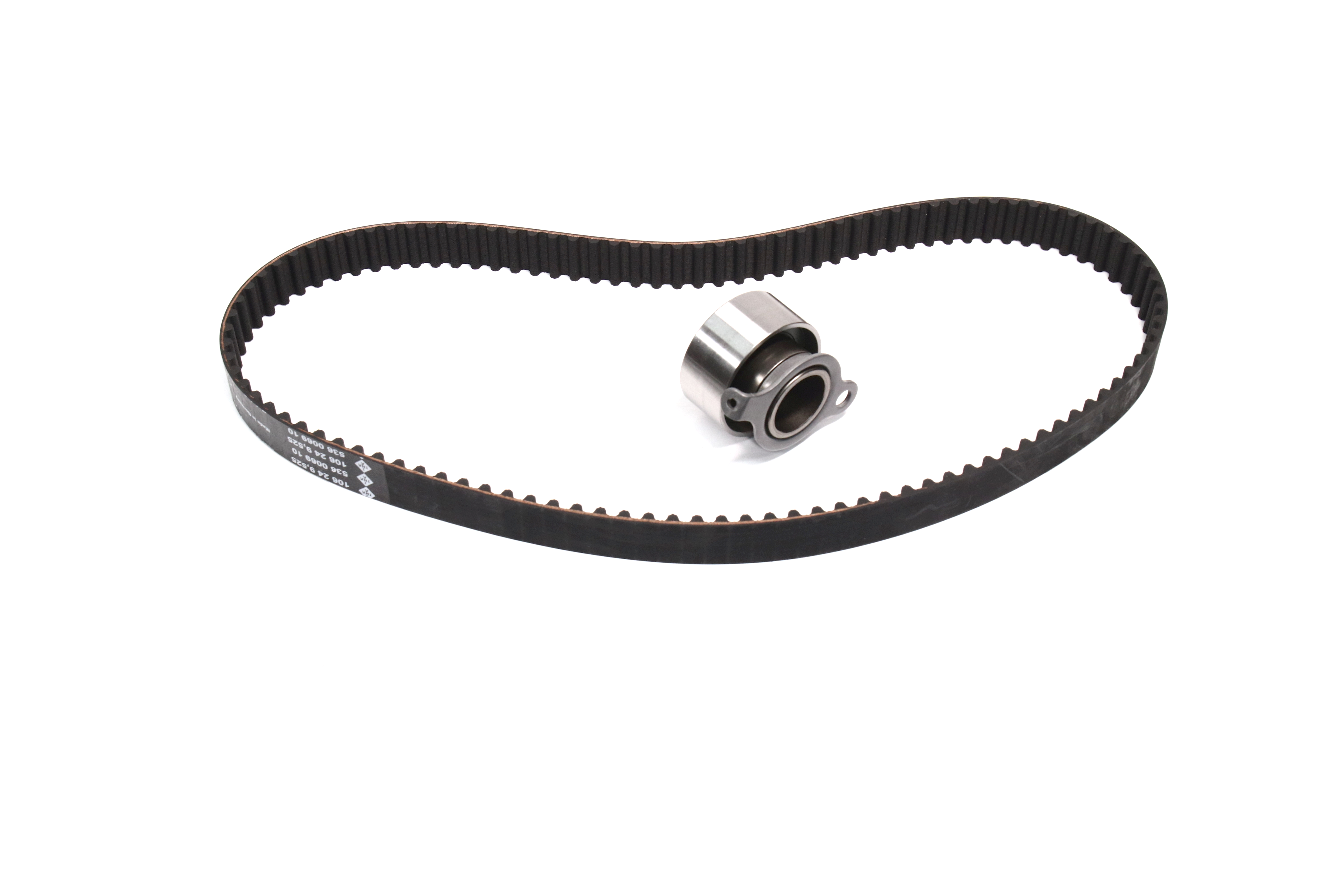 Изображение 4