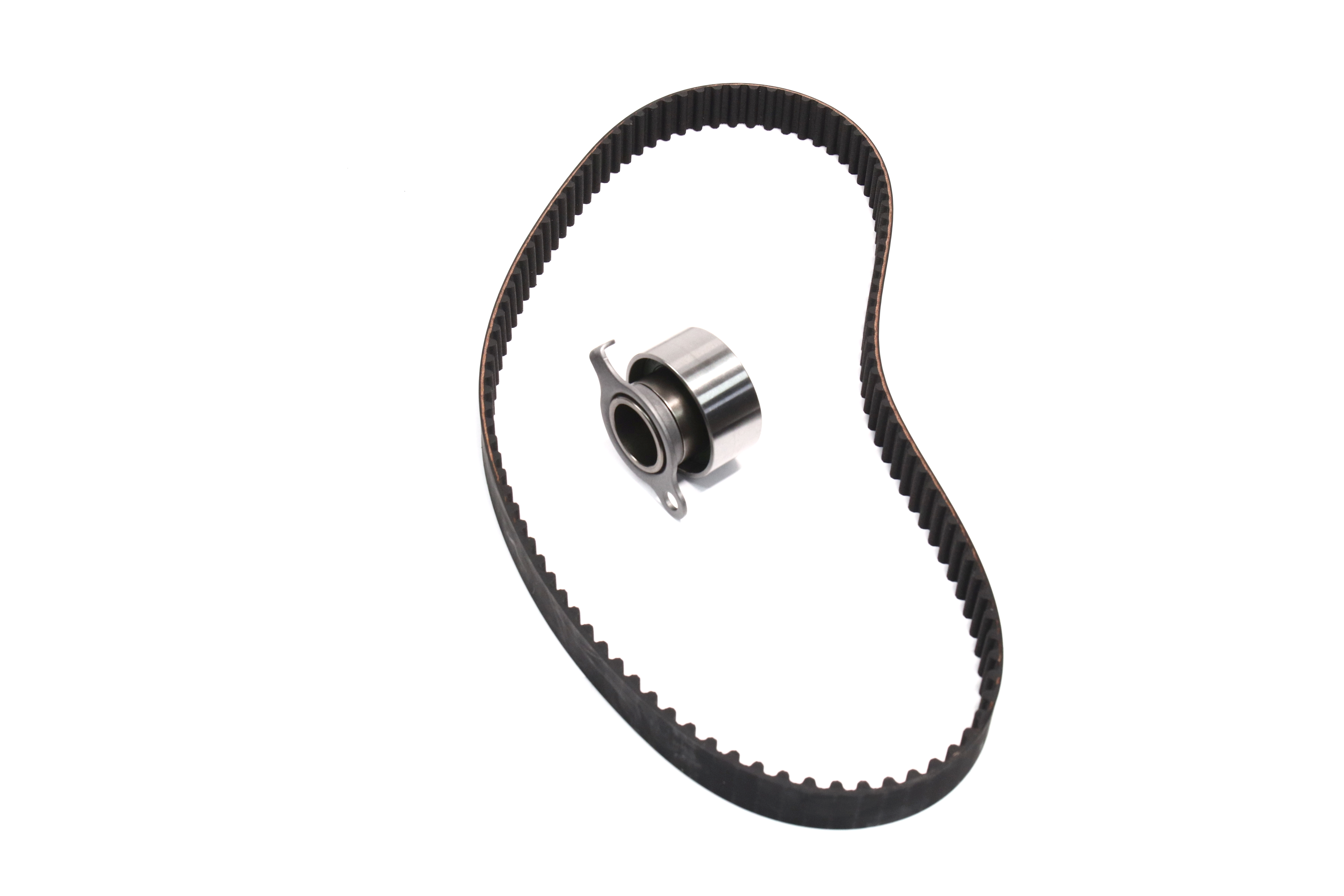 Изображение 5