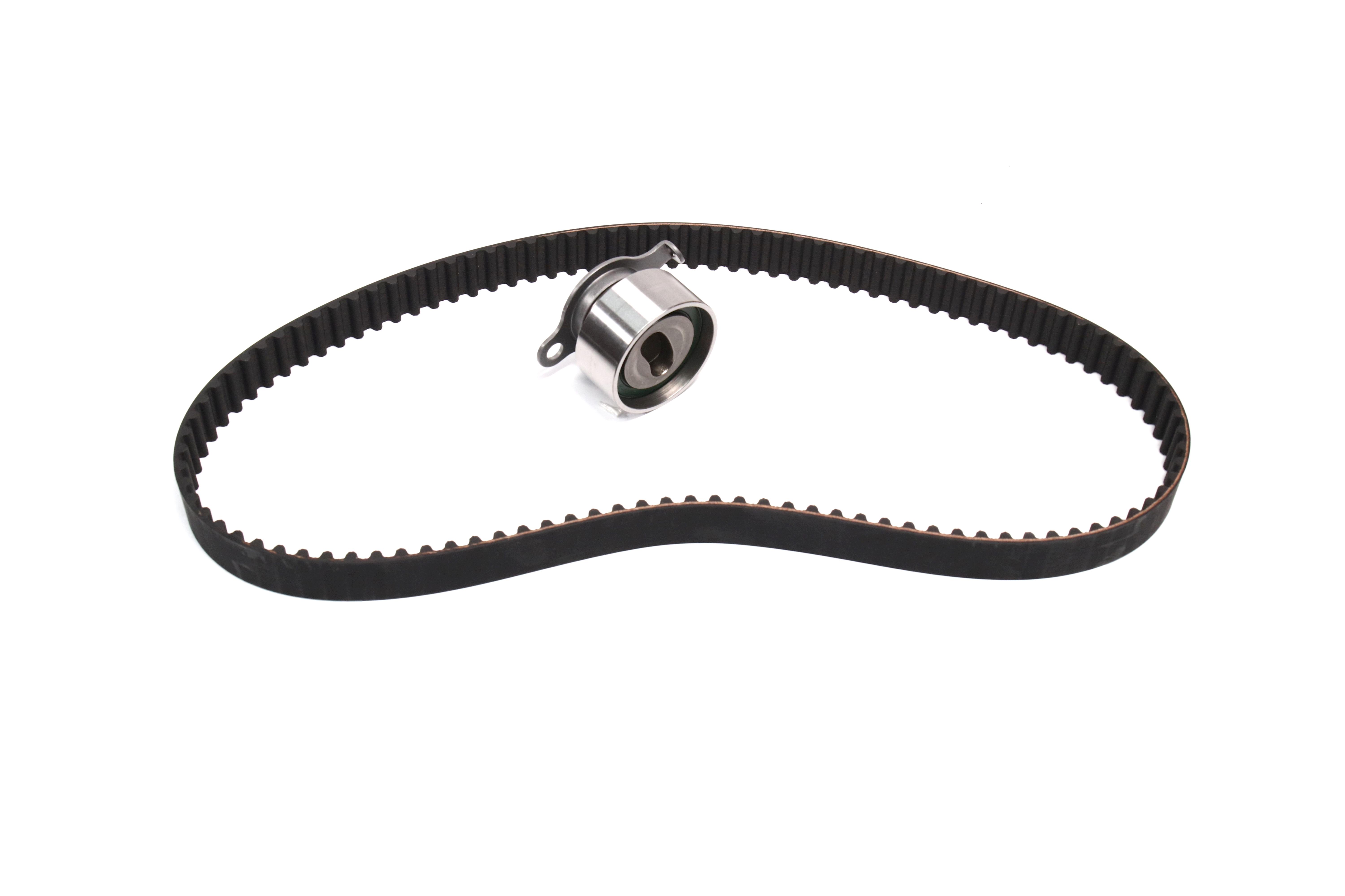 Изображение 6