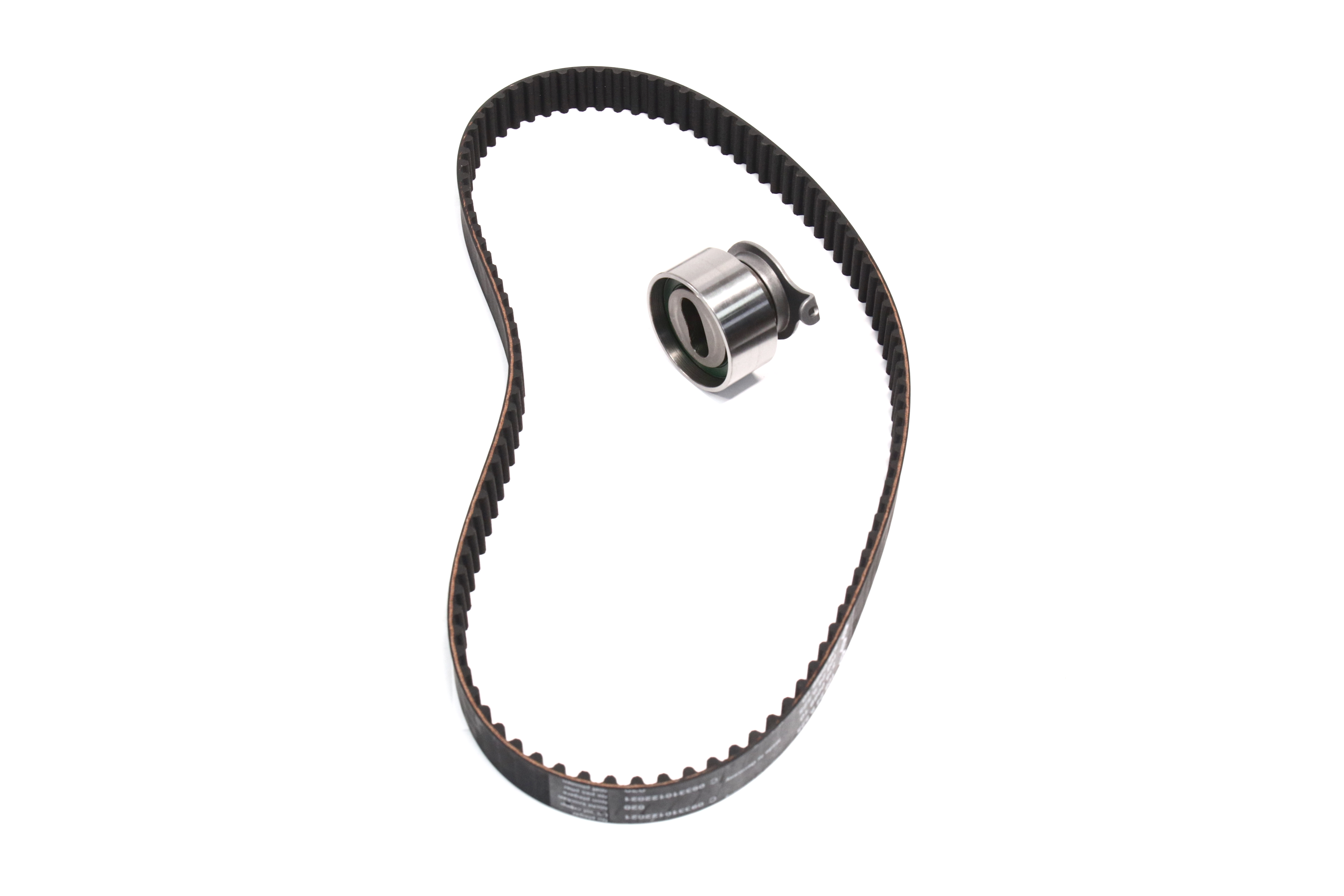 Изображение 2