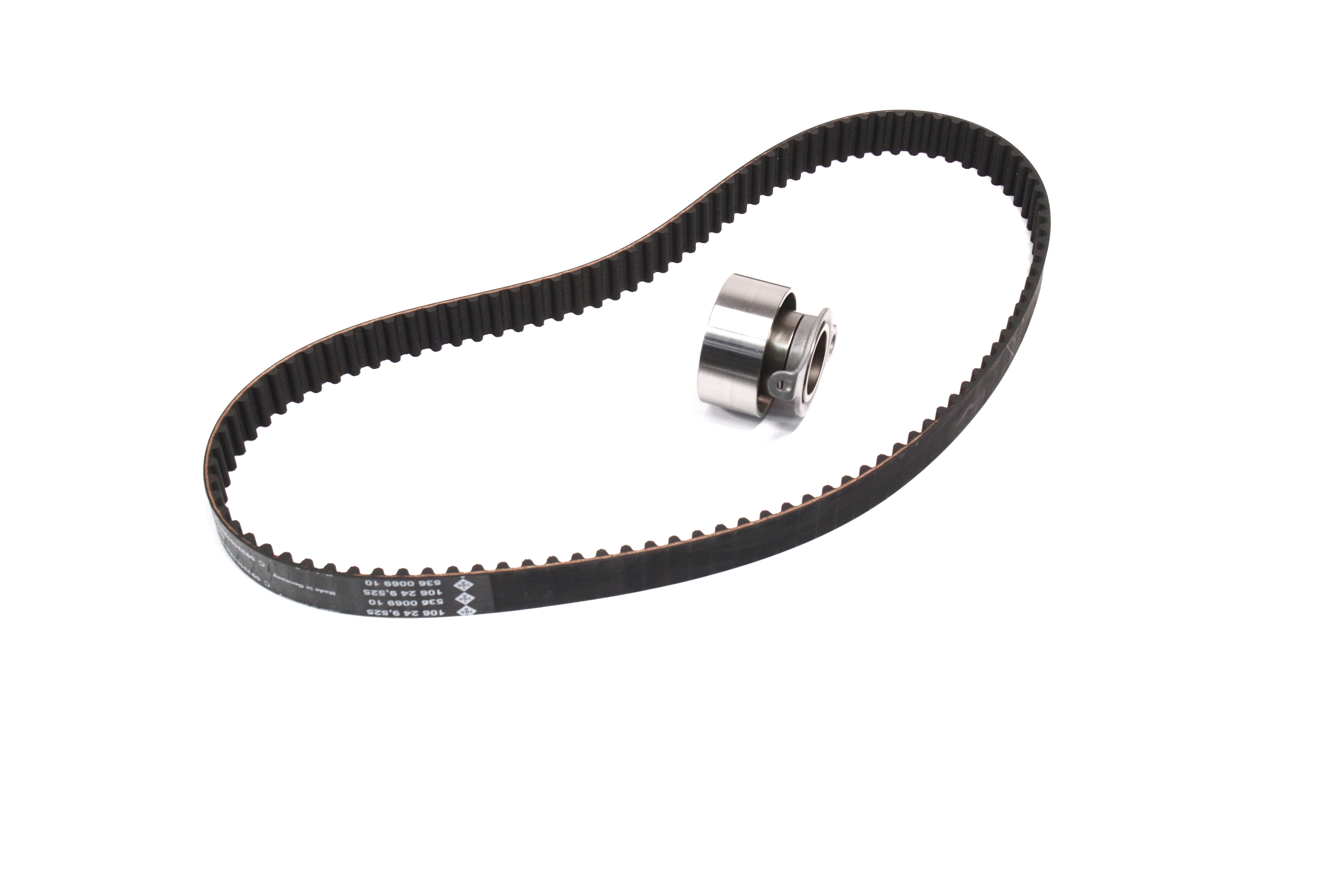 Изображение 3