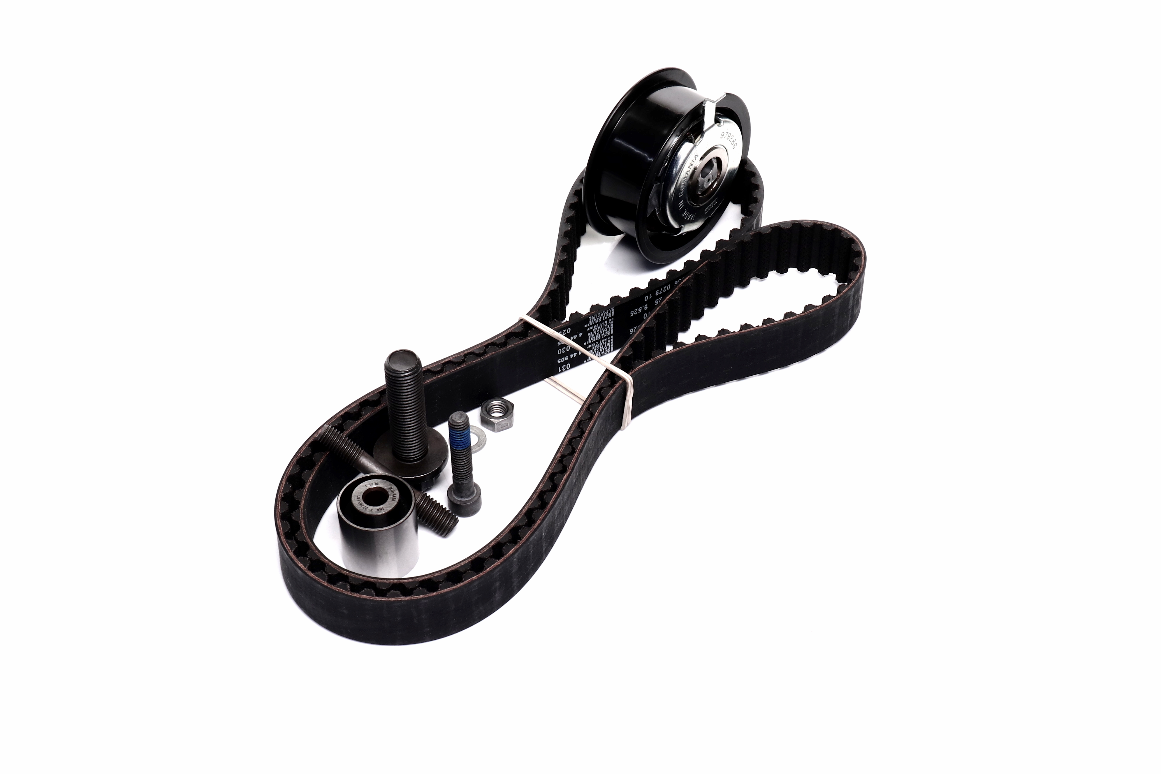 Зображення 3