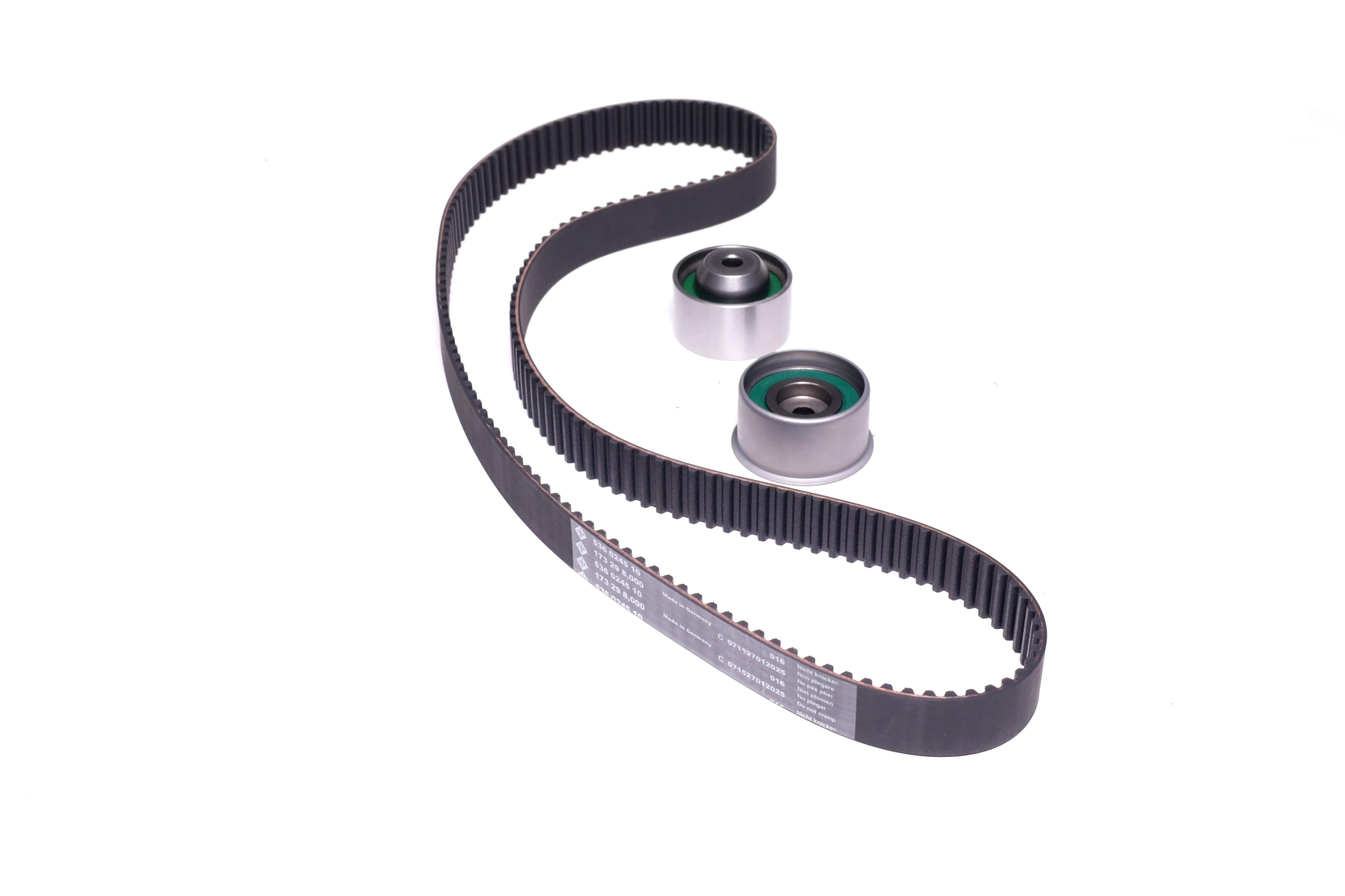 Зображення 2