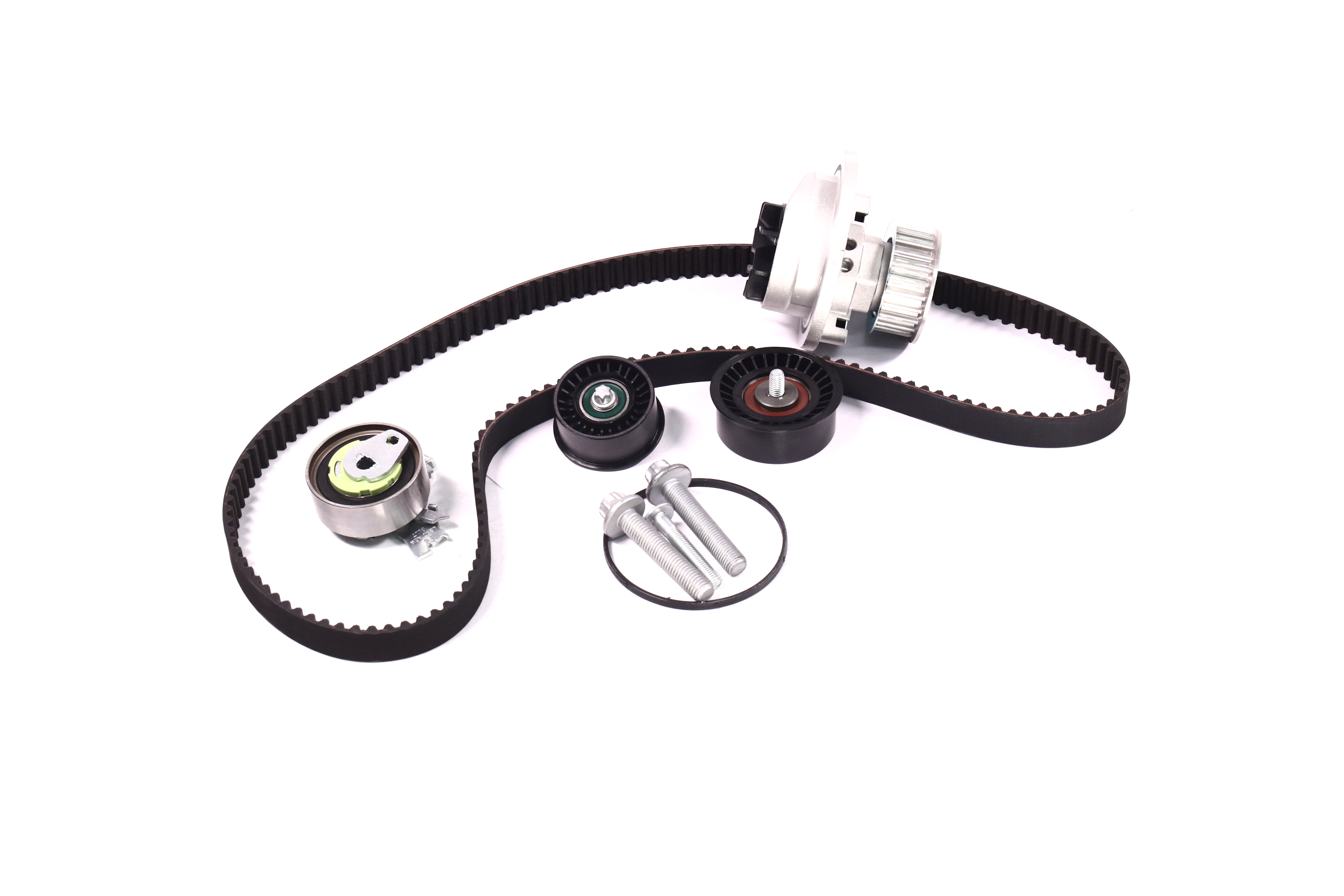 Зображення 2