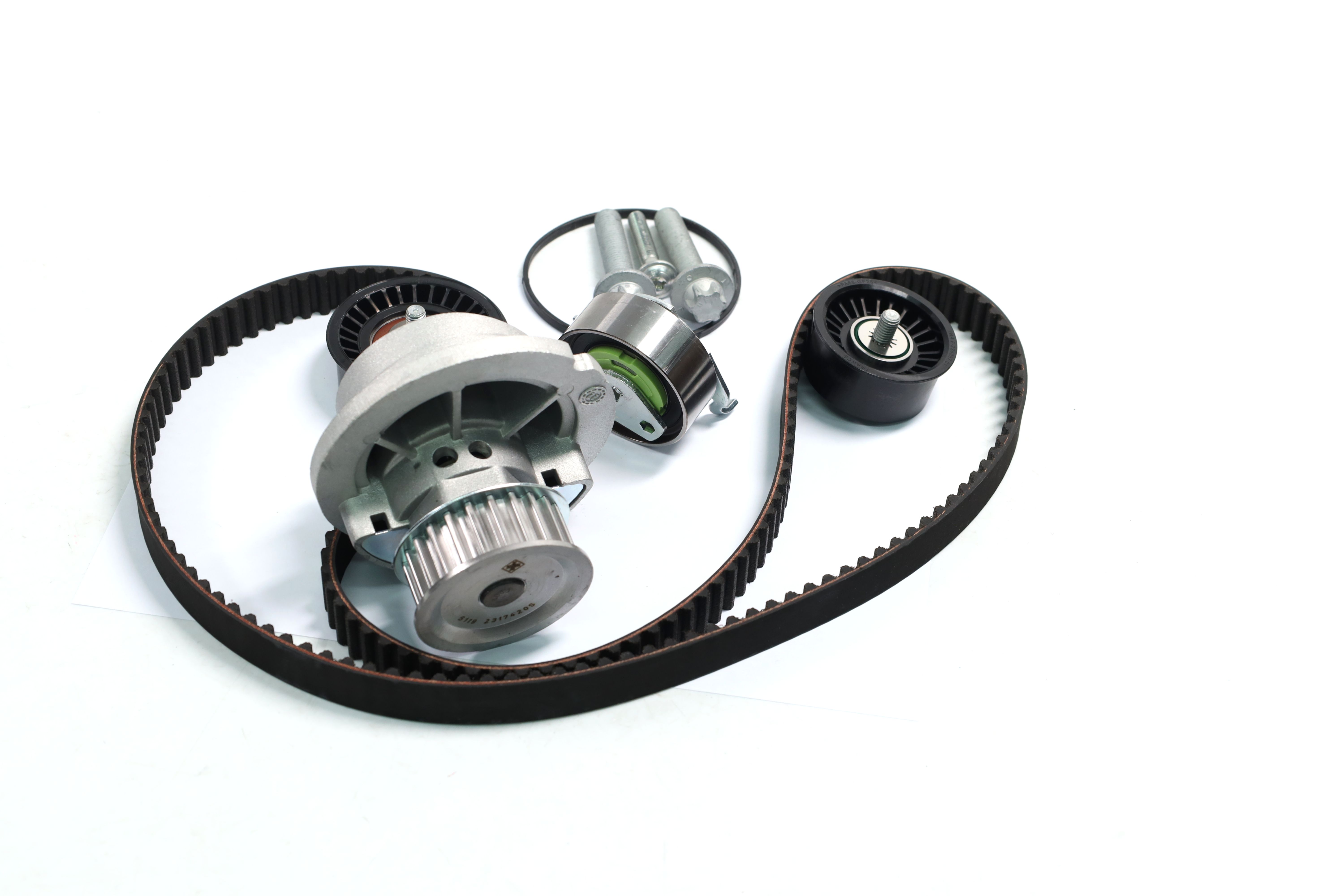 Зображення 7