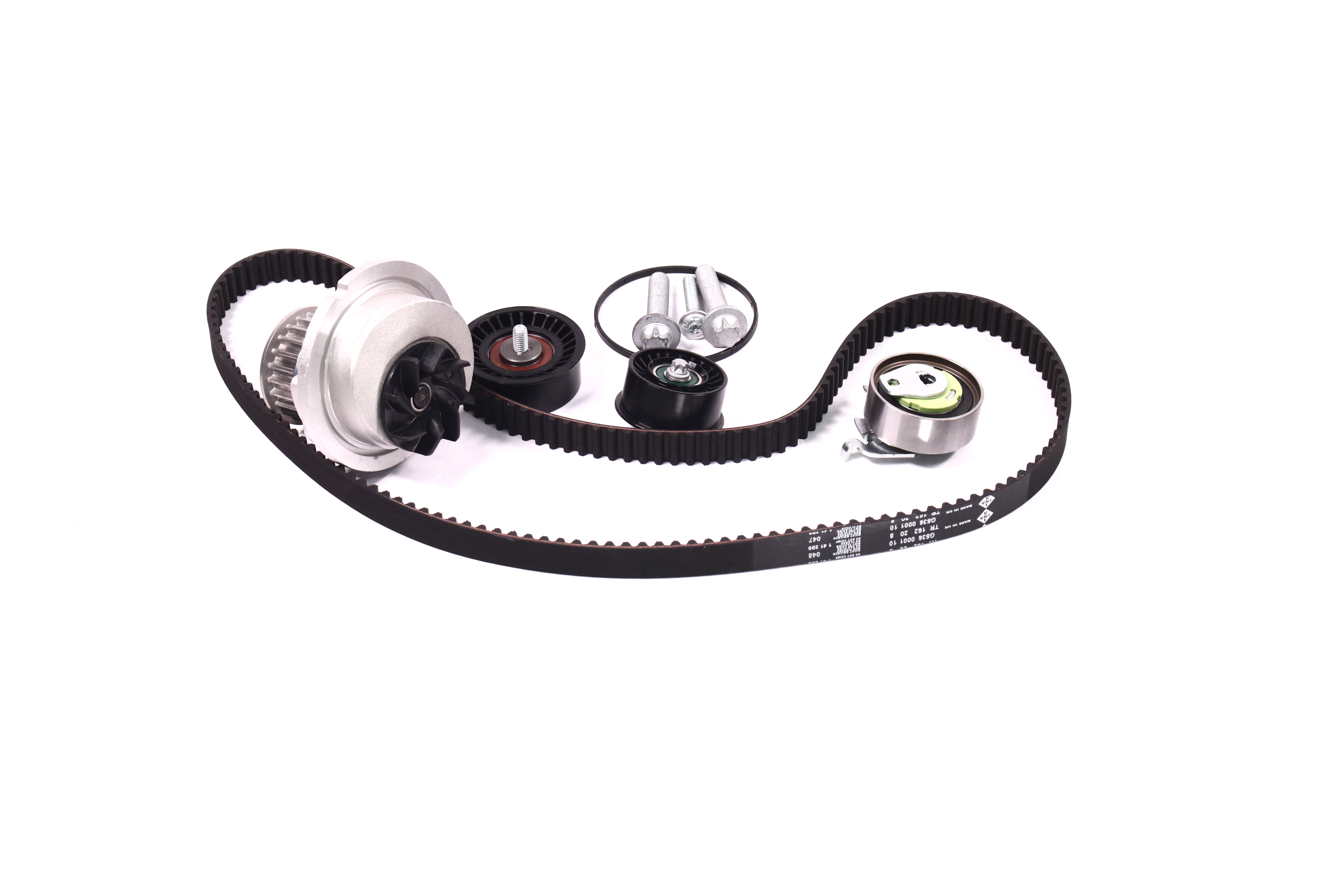 Зображення 8