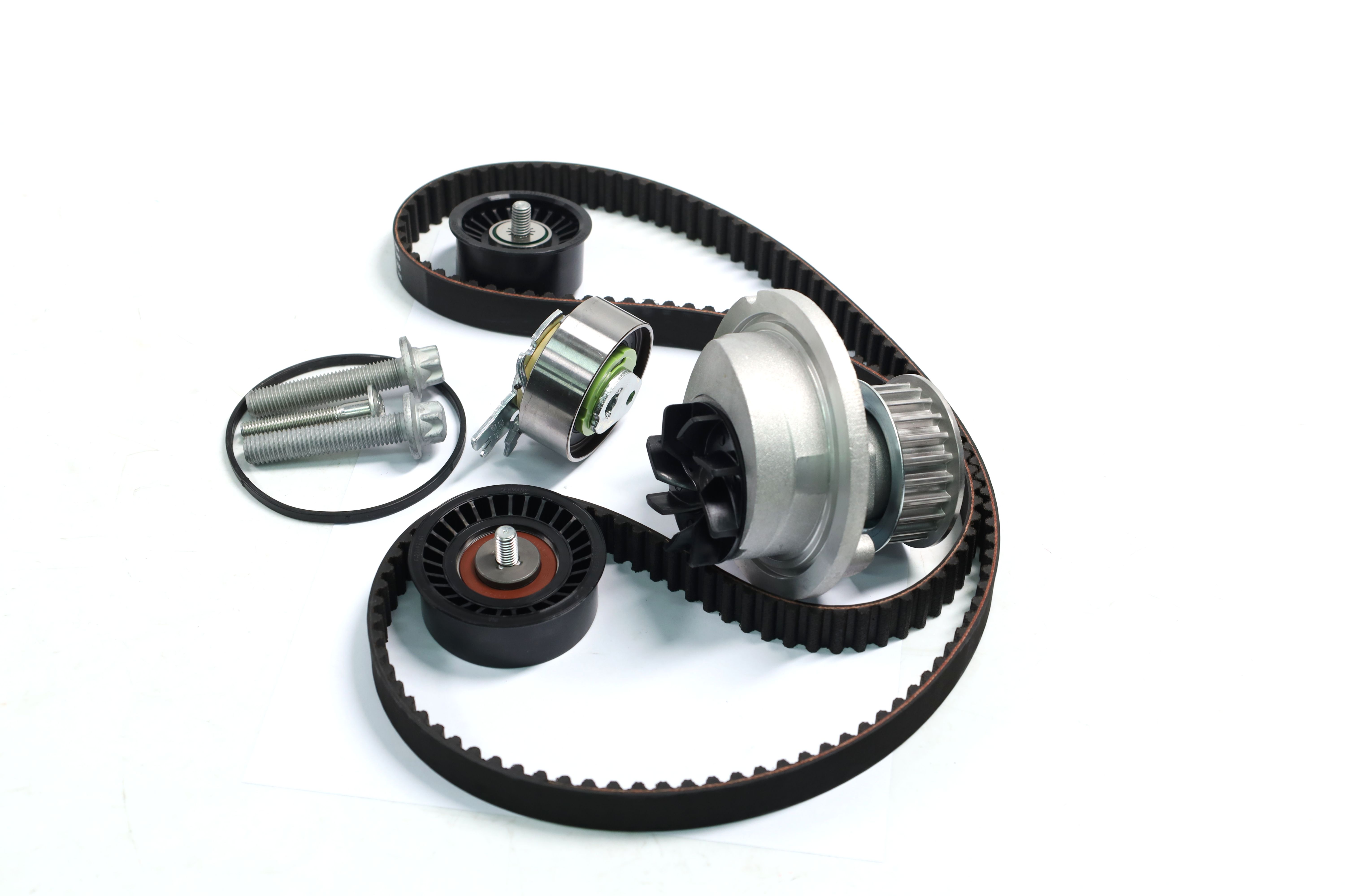 Зображення 9