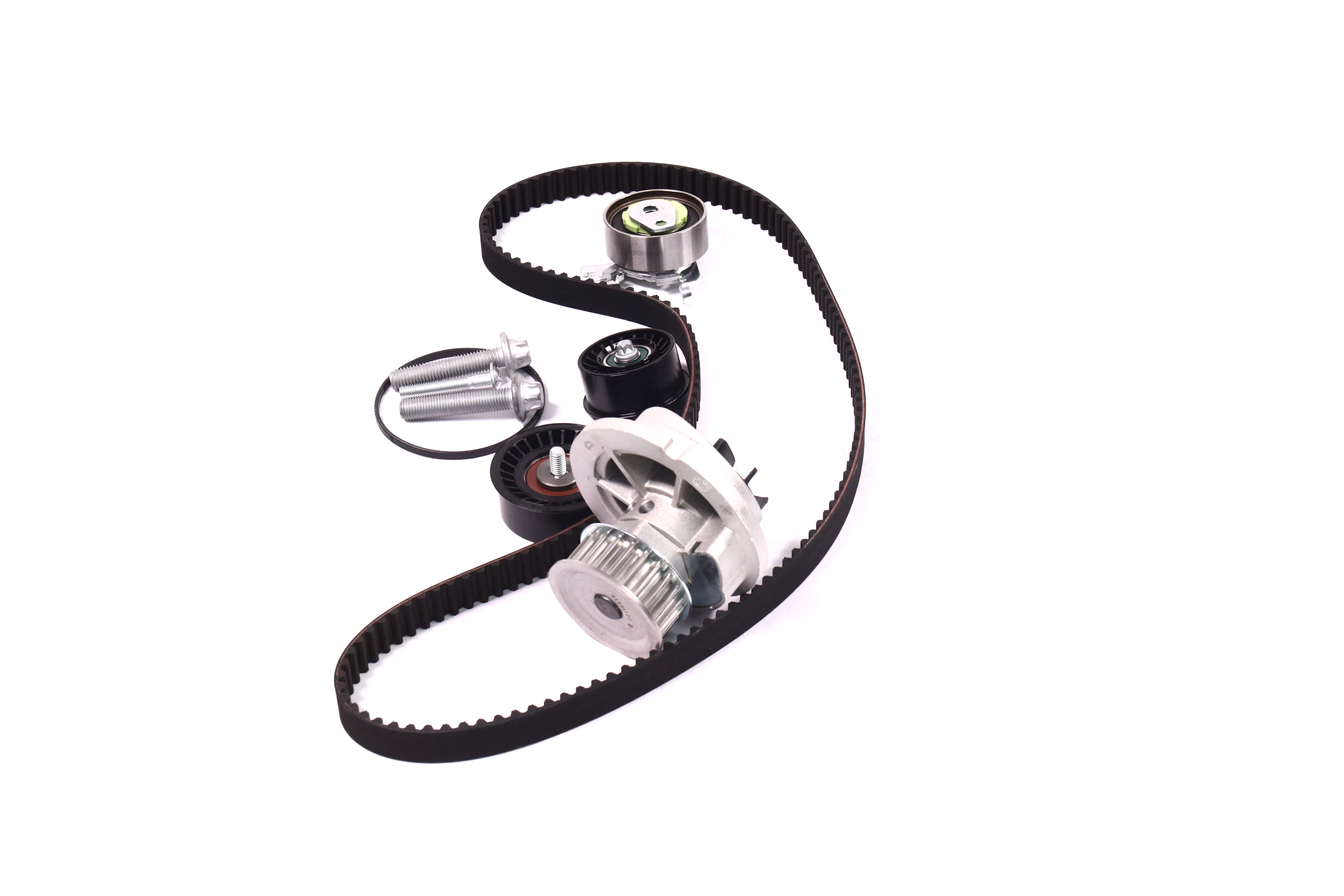 Зображення 10