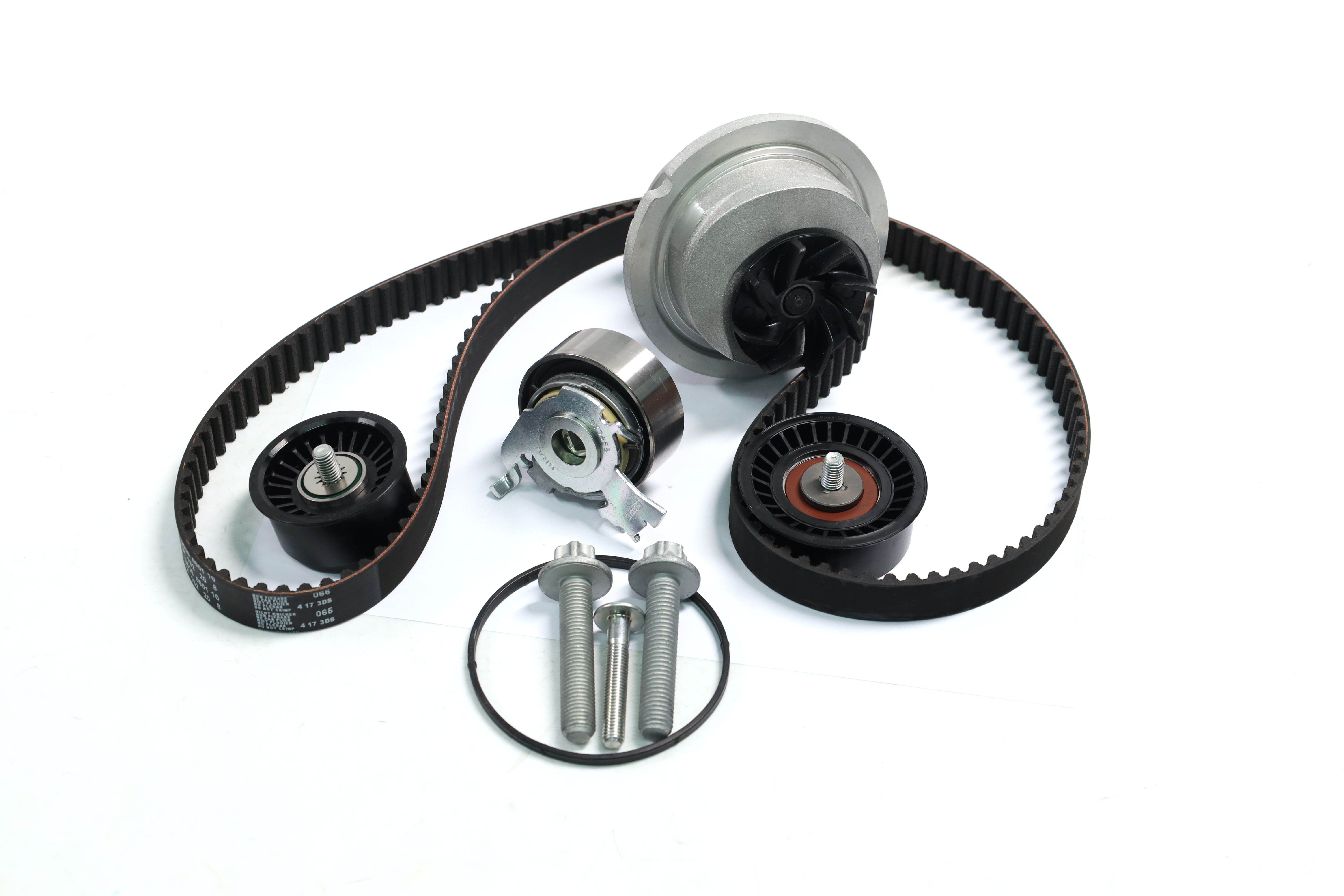 Зображення 11