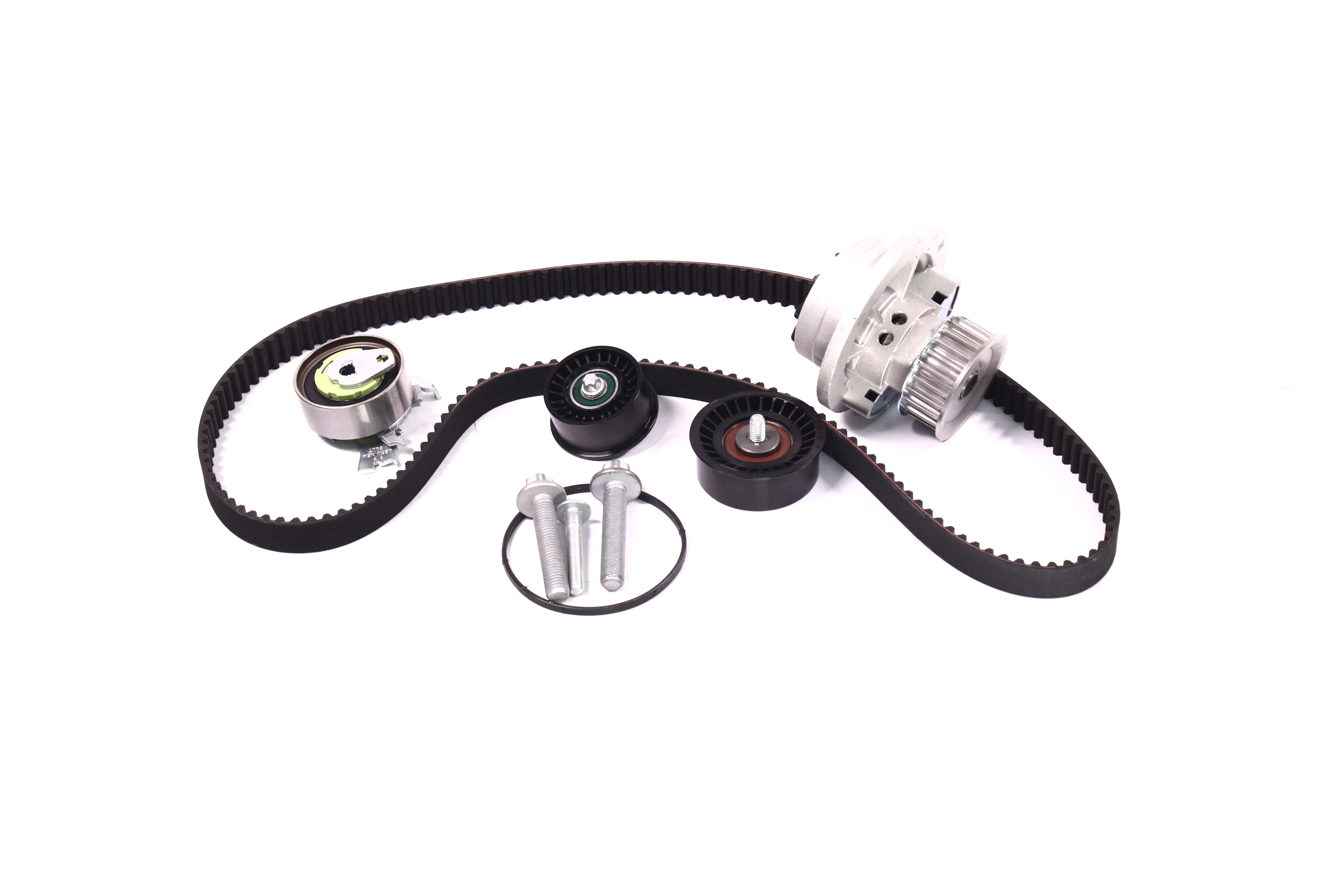 Зображення 12