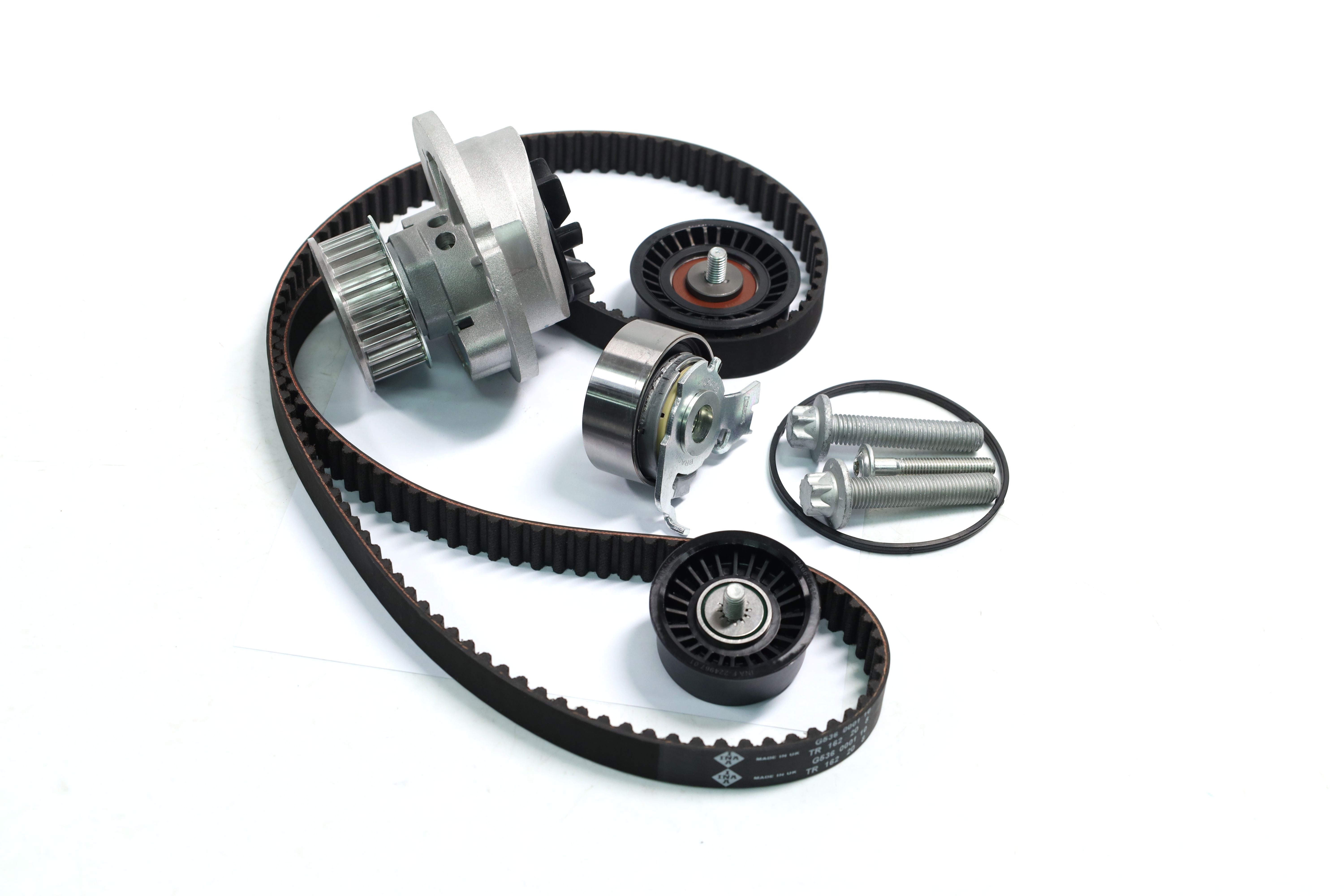 Зображення 3