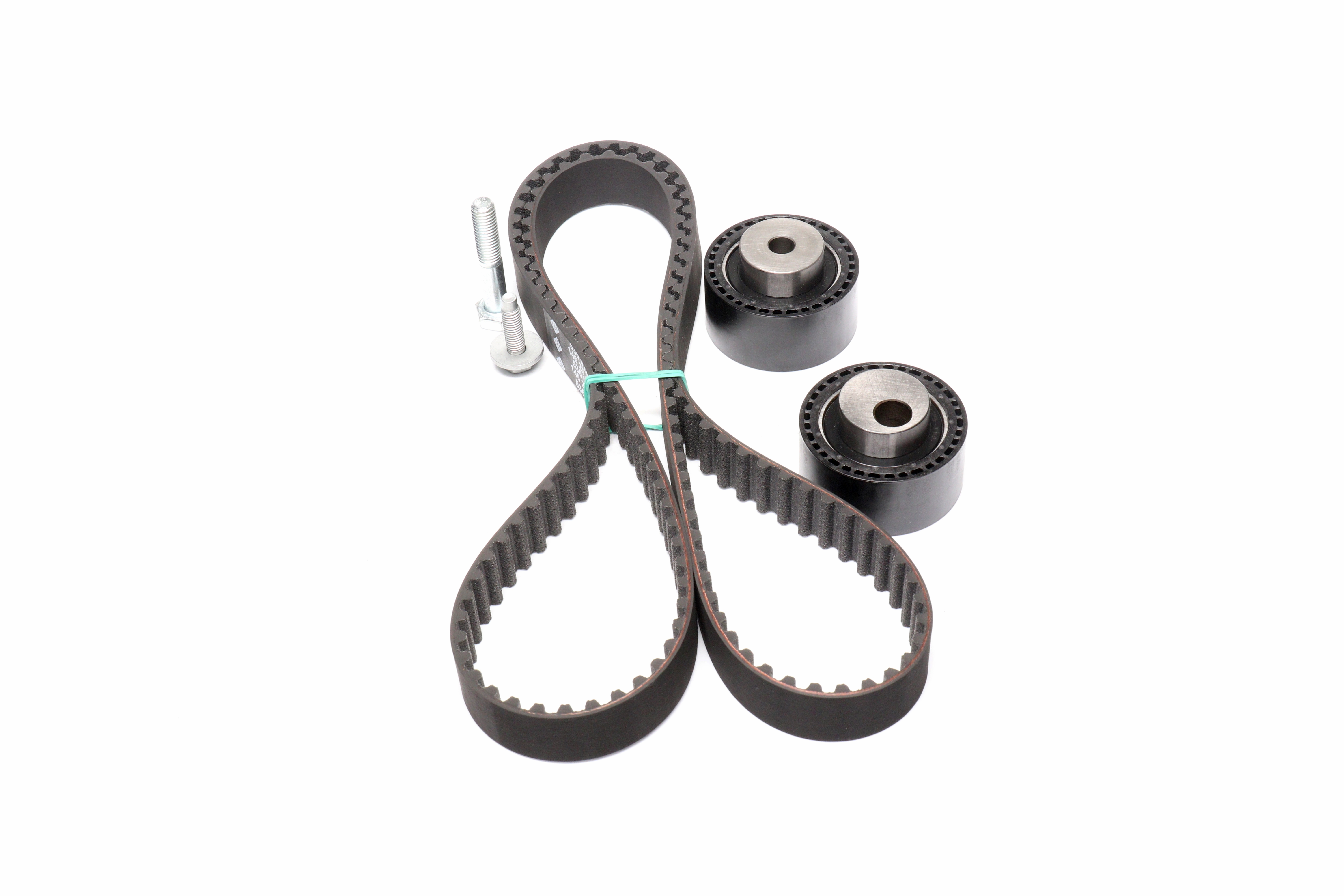 Зображення 2