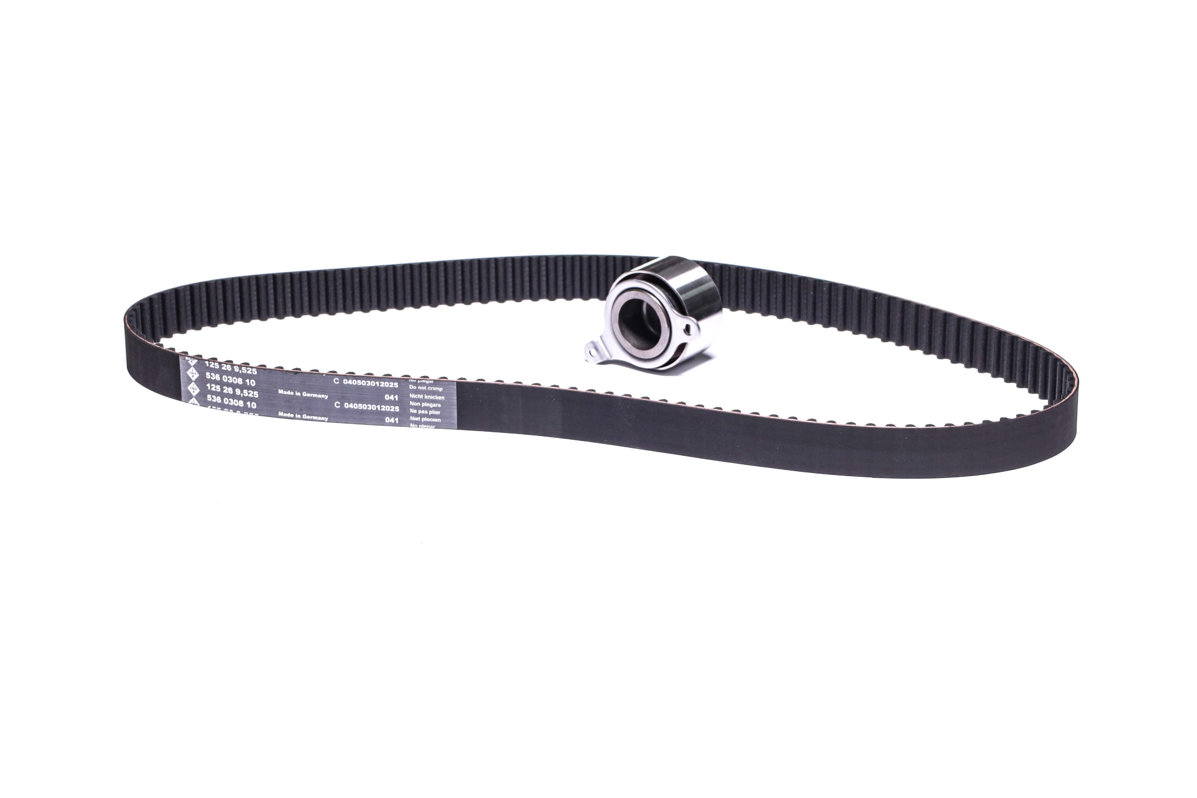 Зображення 1