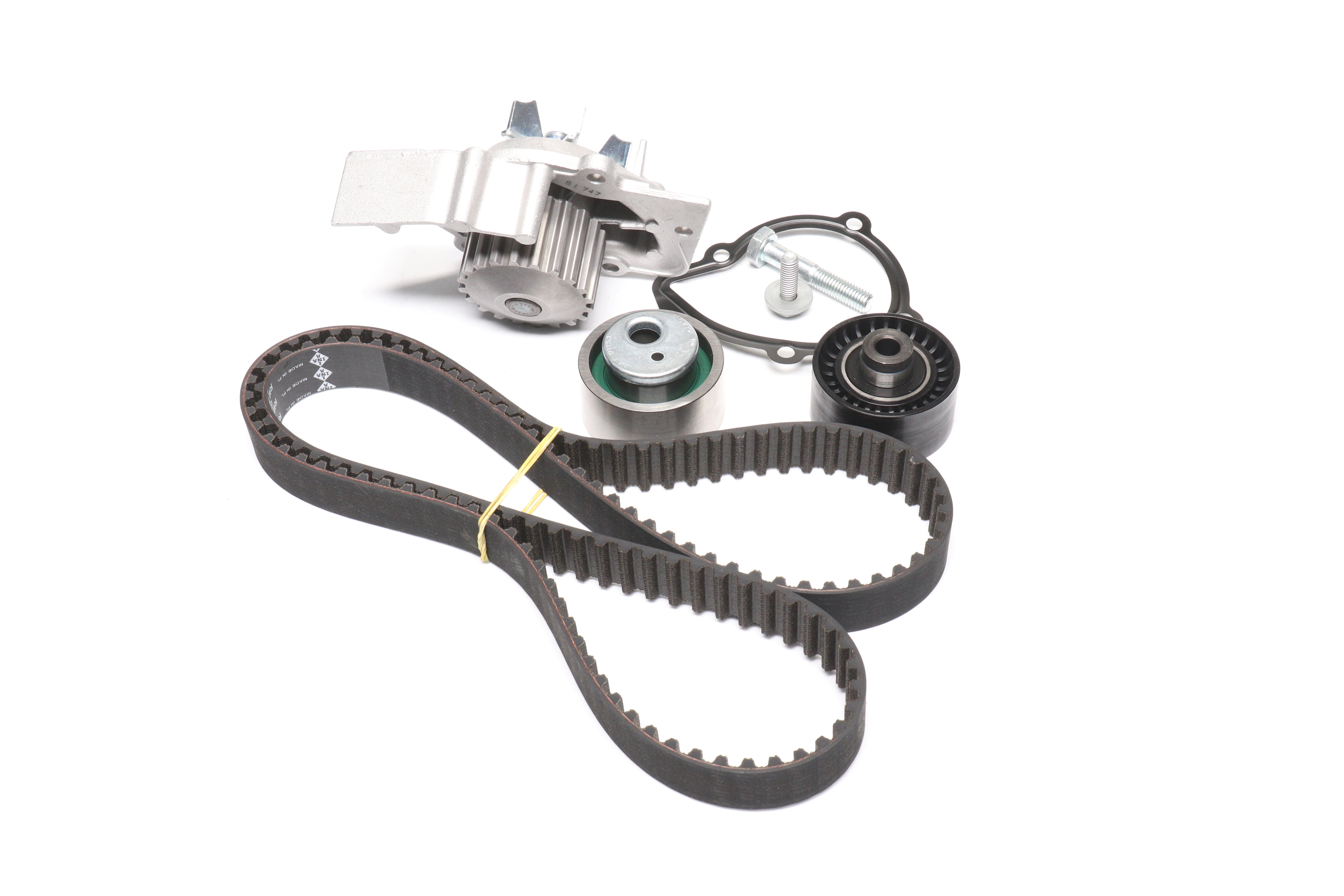 Зображення 1