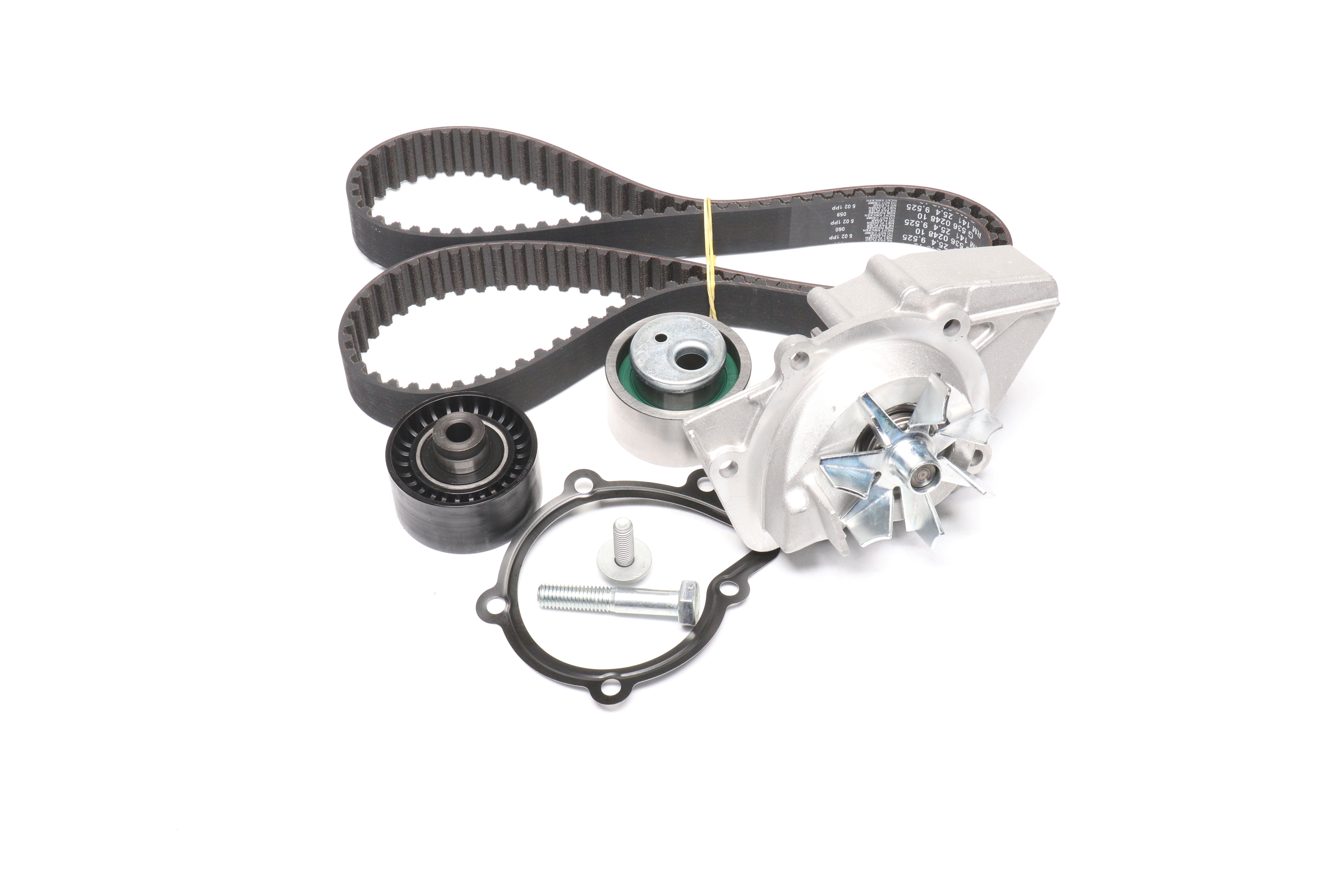 Зображення 4