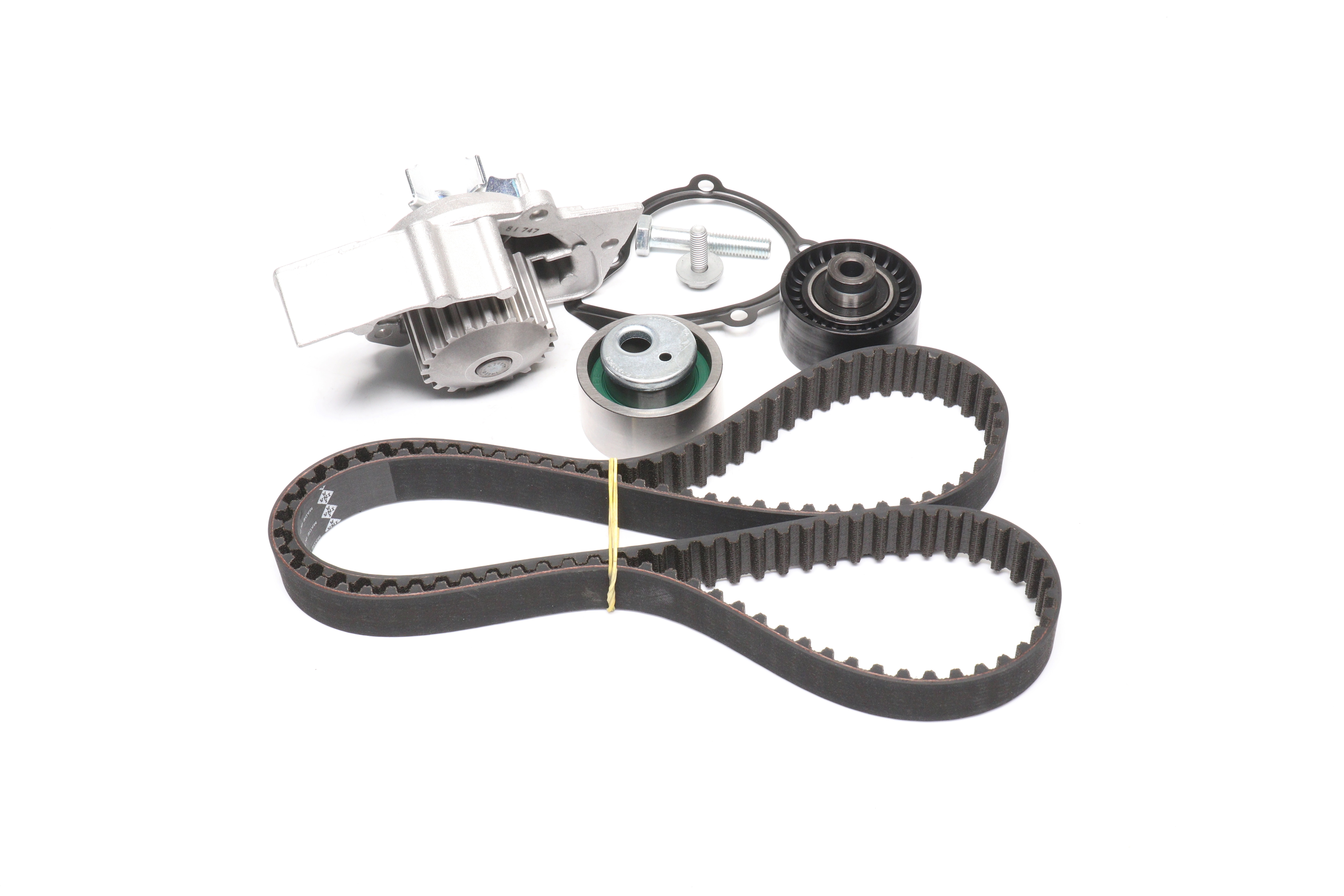 Зображення 6