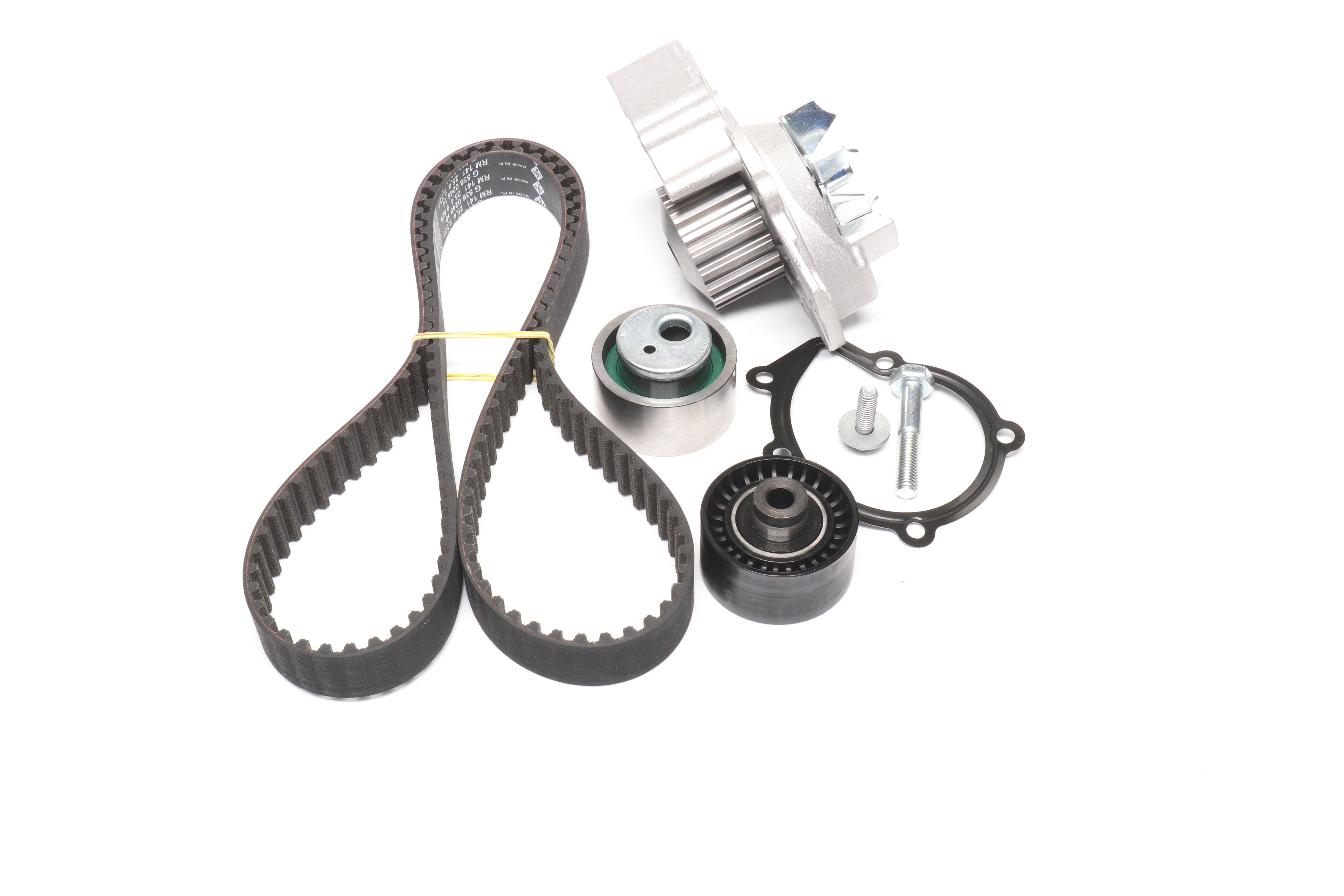 Зображення 2