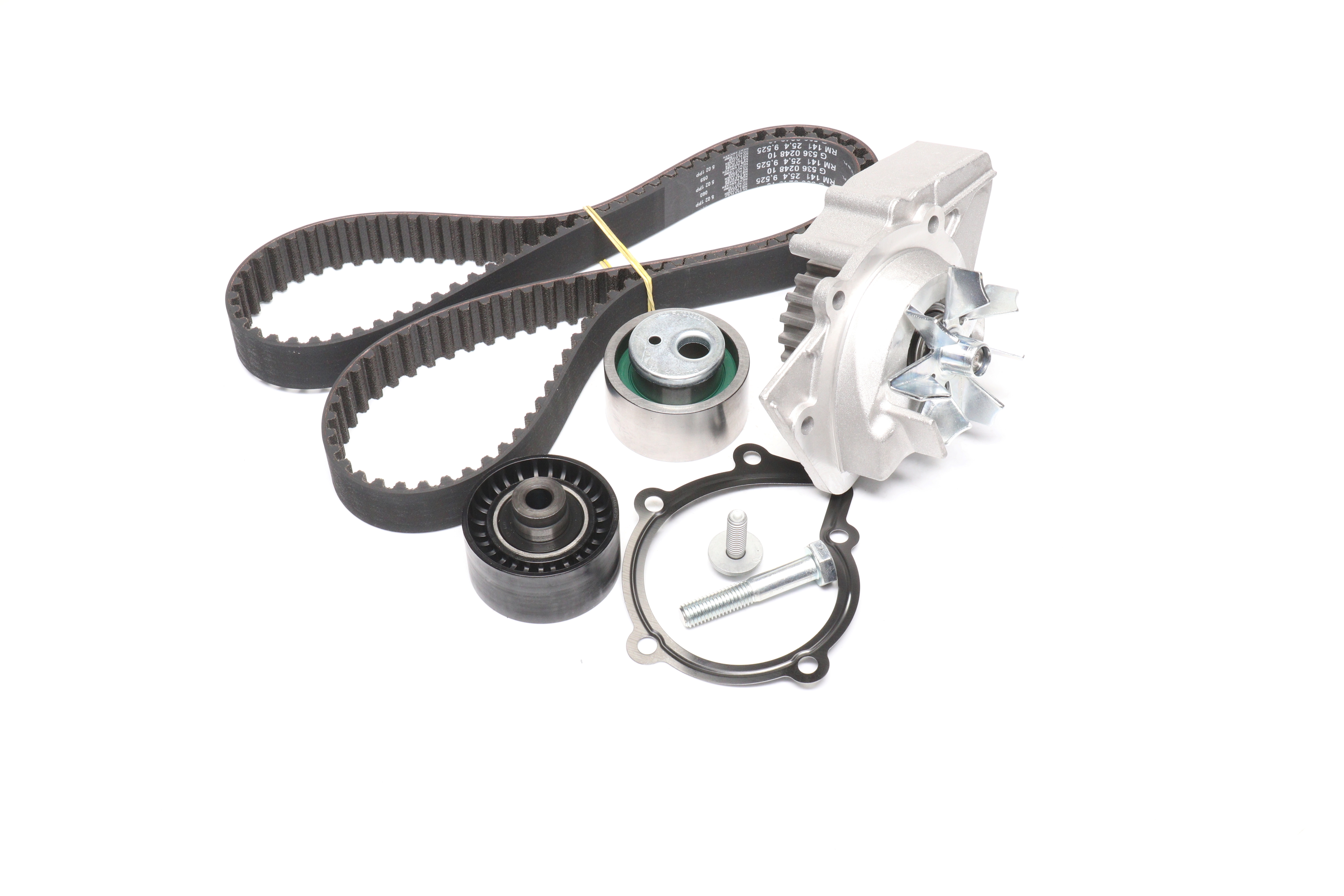 Зображення 3