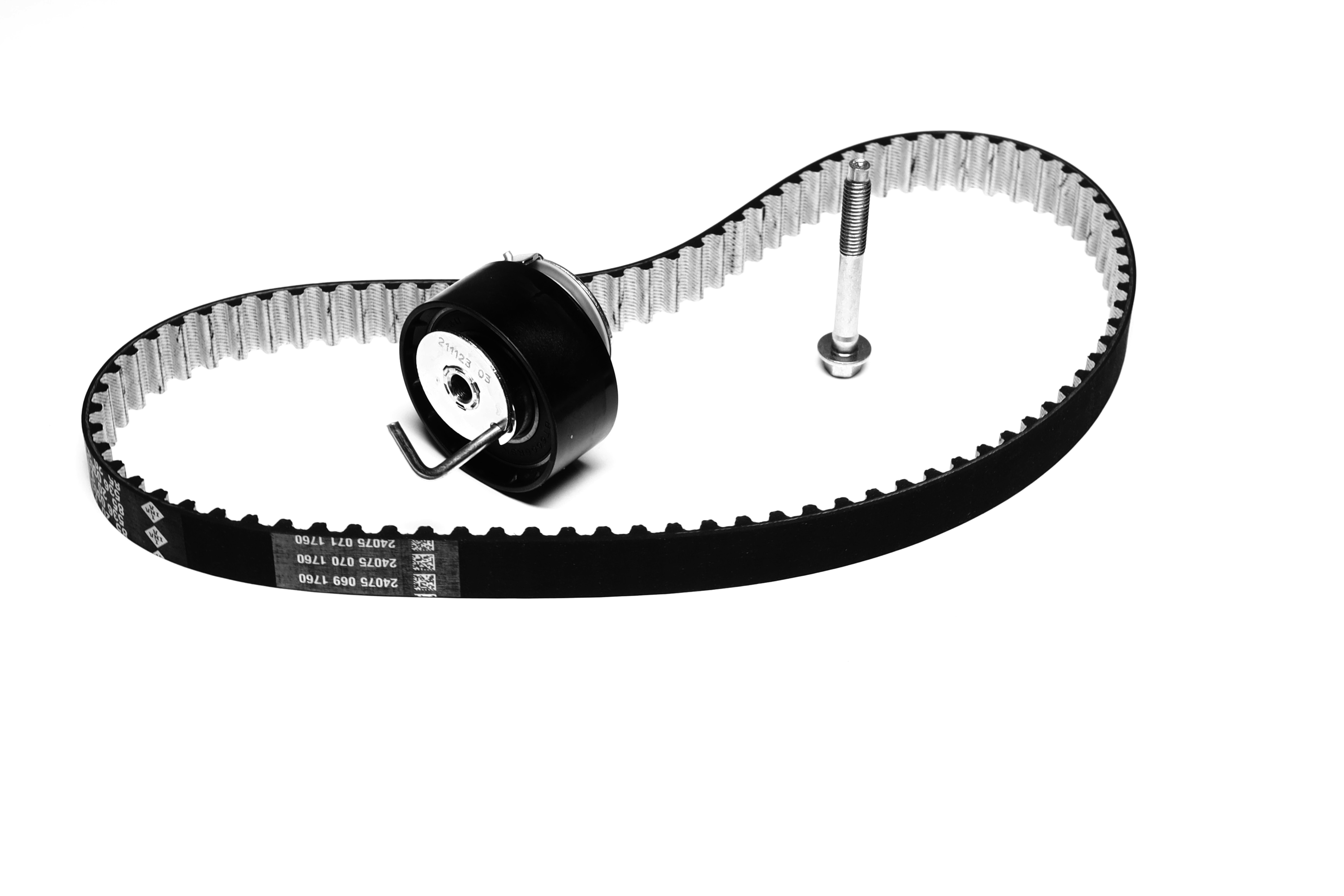 Зображення 6